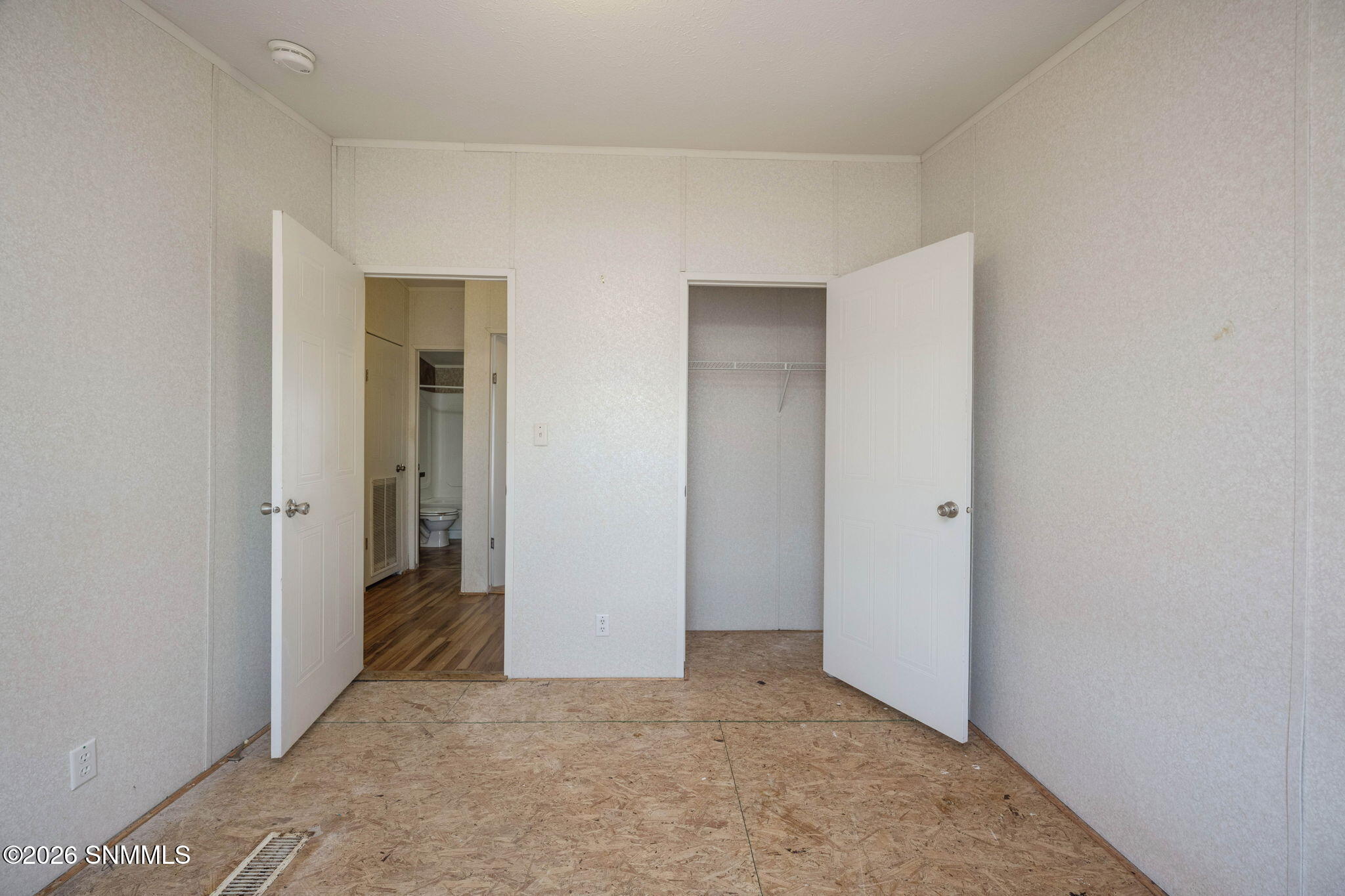 450 Prescott Anthony Drive Property Photo 21