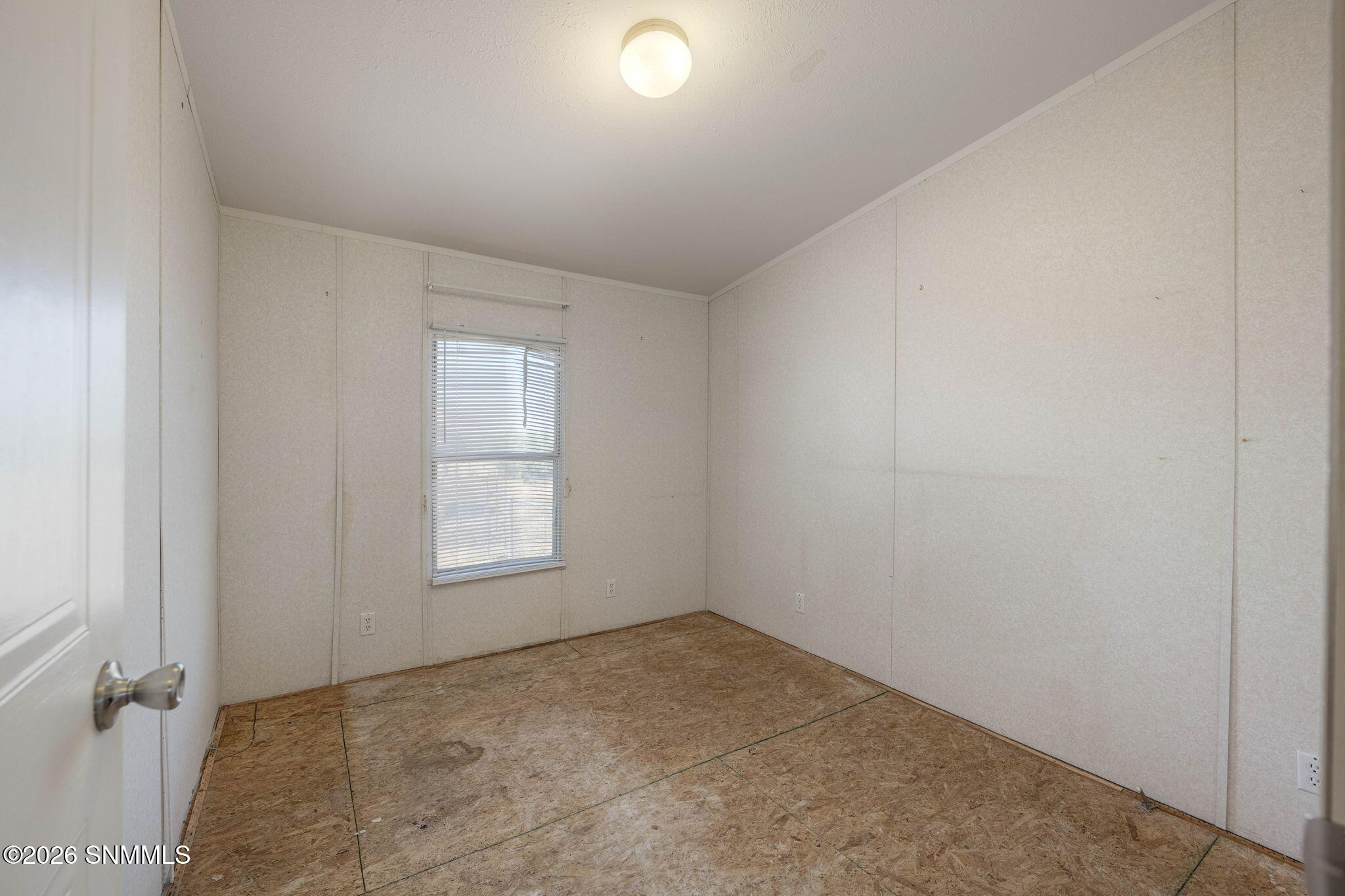 450 Prescott Anthony Drive Property Photo 23