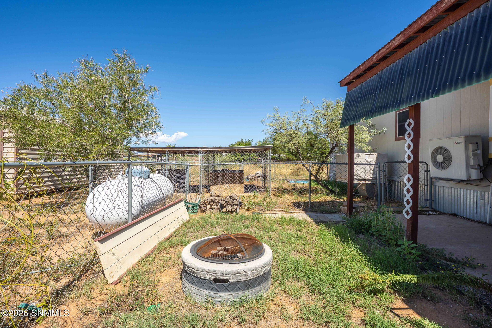 450 Prescott Anthony Drive Property Photo 27