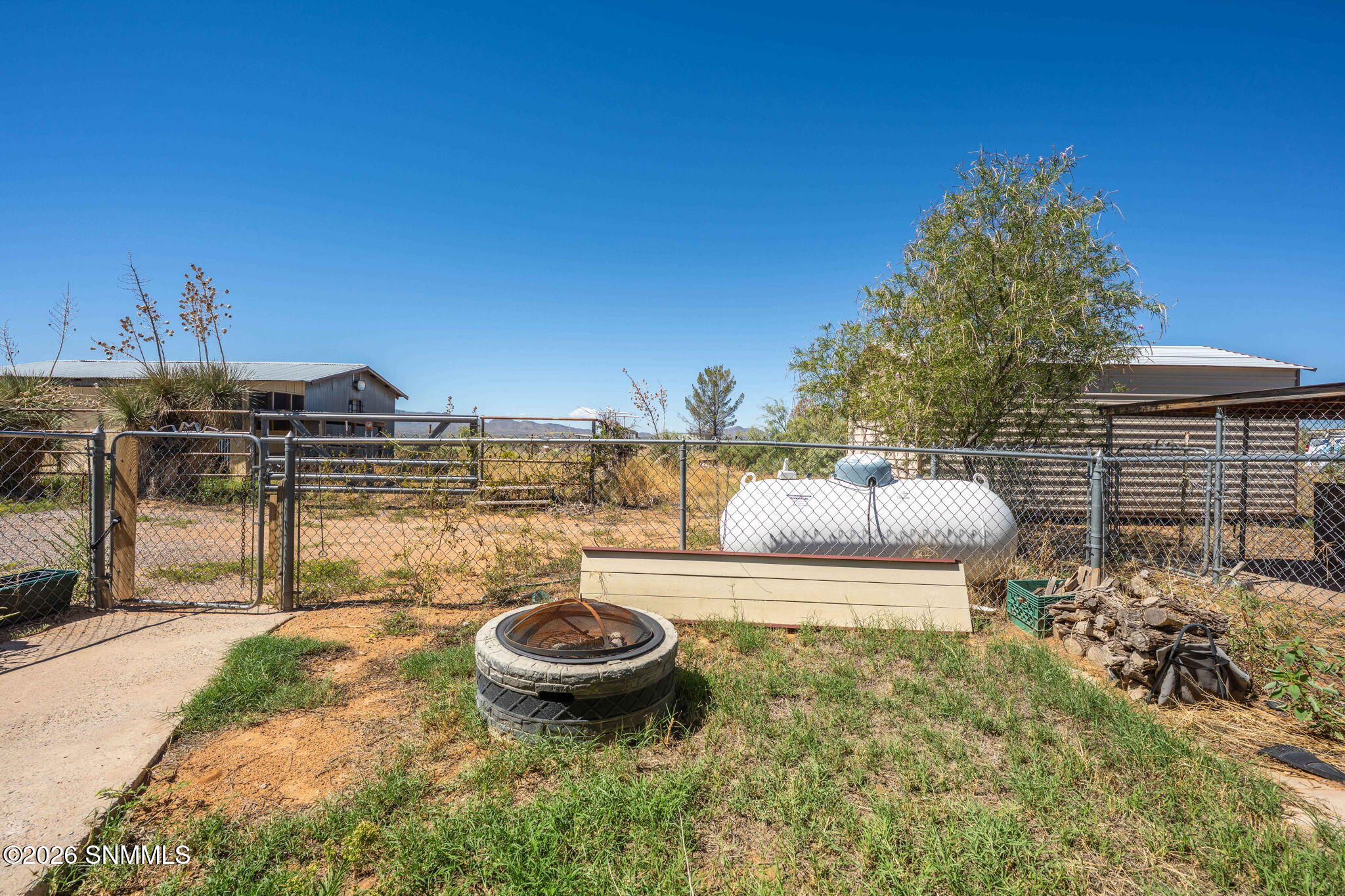 450 Prescott Anthony Drive Property Photo 29
