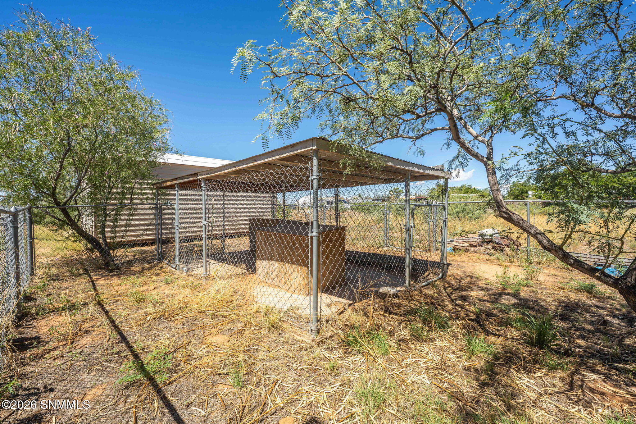 450 Prescott Anthony Drive Property Photo 30