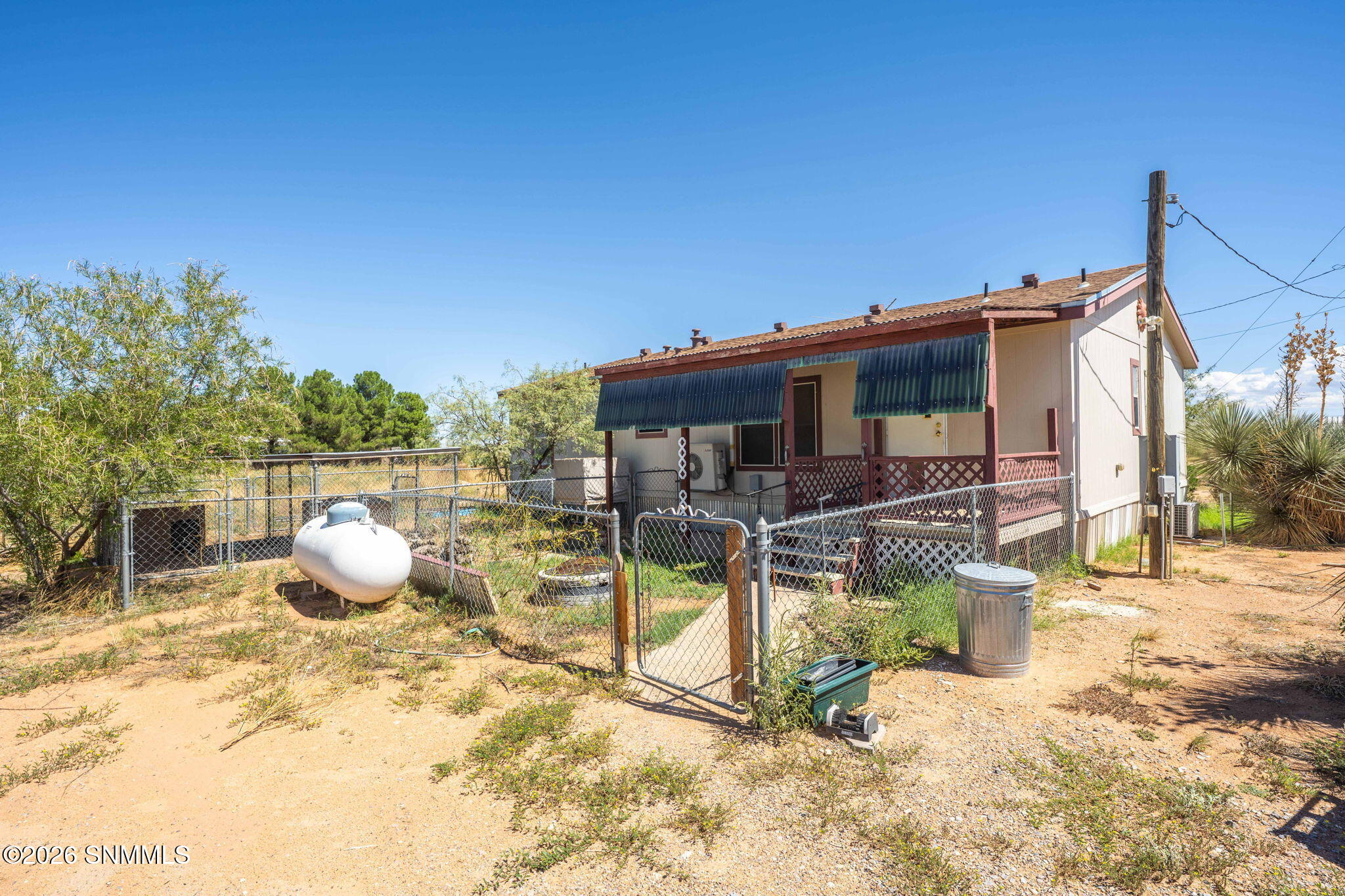 450 Prescott Anthony Drive Property Photo 31