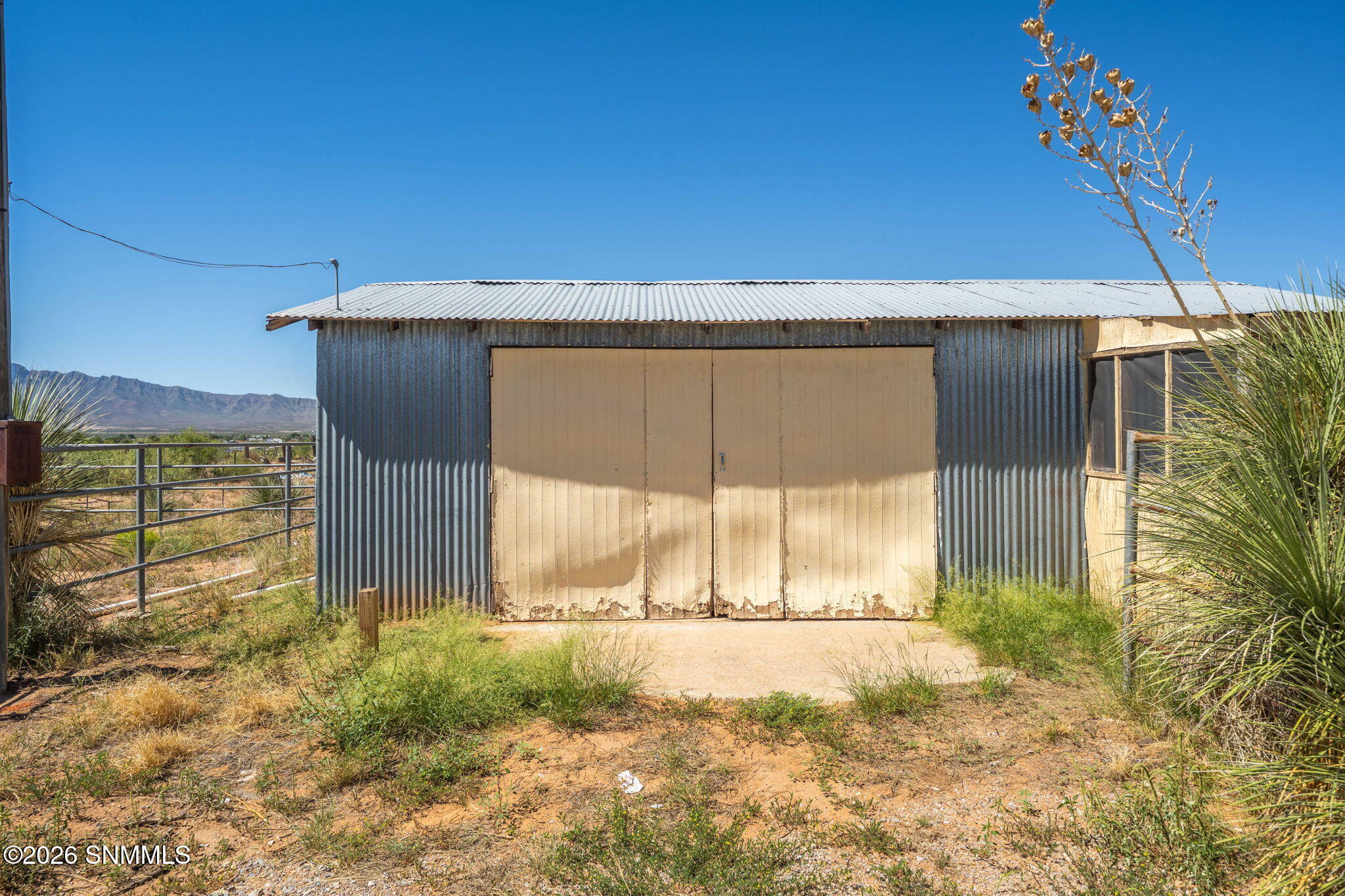 450 Prescott Anthony Drive Property Photo 35