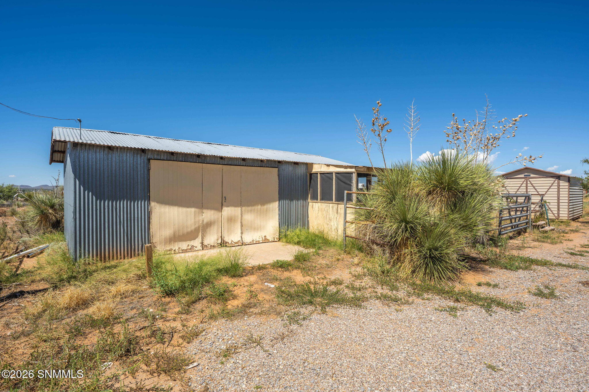 450 Prescott Anthony Drive Property Photo 36