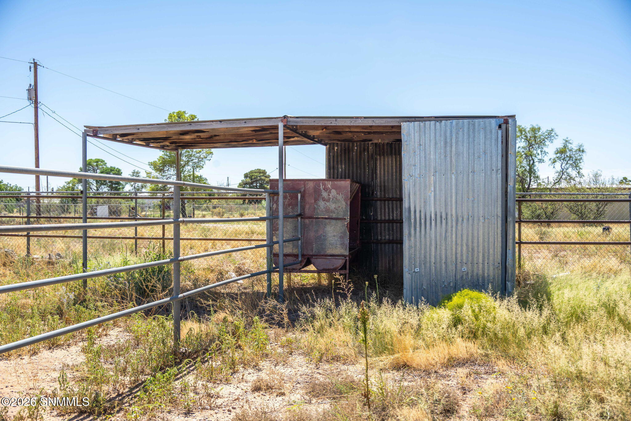 450 Prescott Anthony Drive Property Photo 41