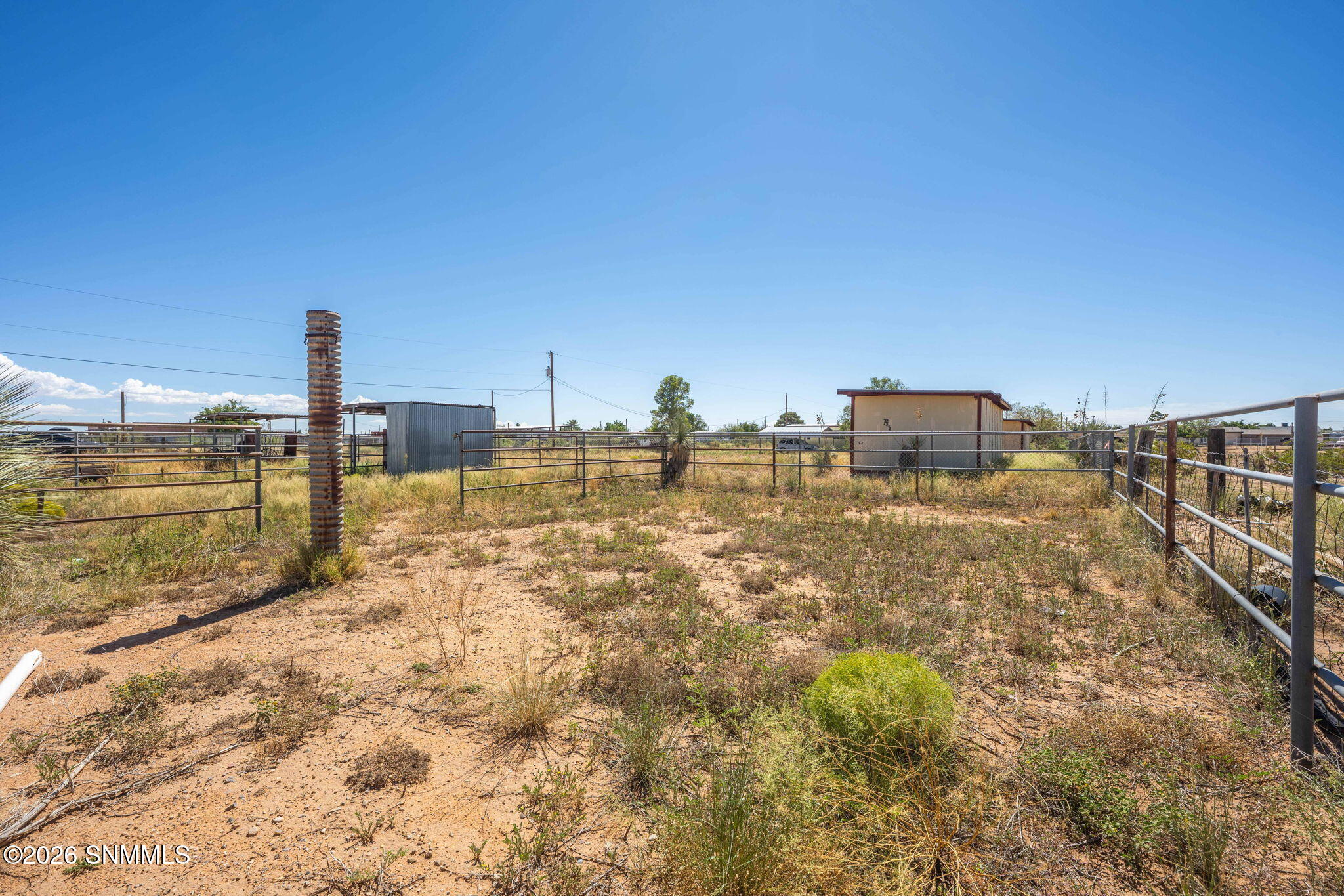 450 Prescott Anthony Drive Property Photo 42