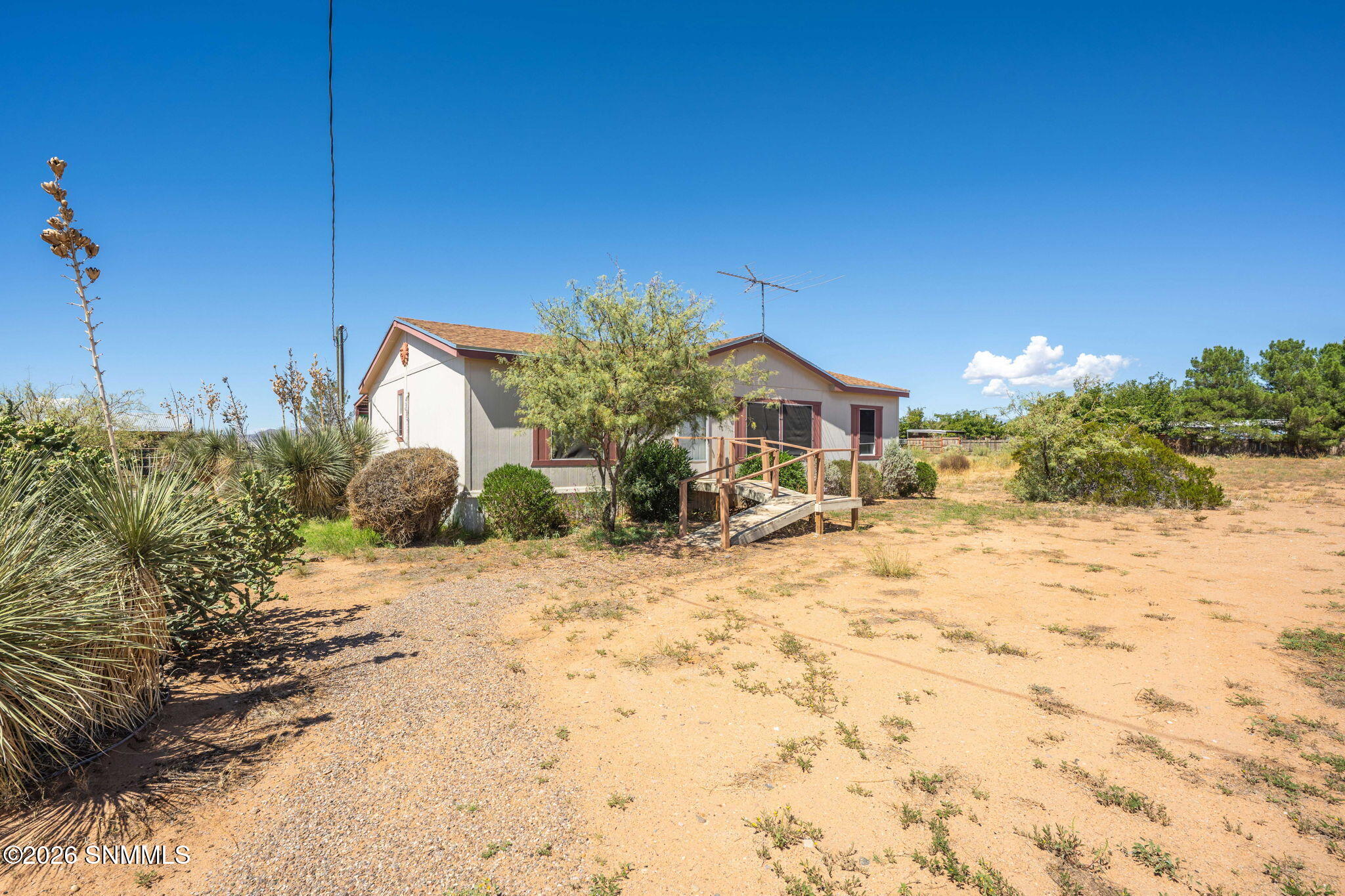 450 Prescott Anthony Drive Property Photo 43