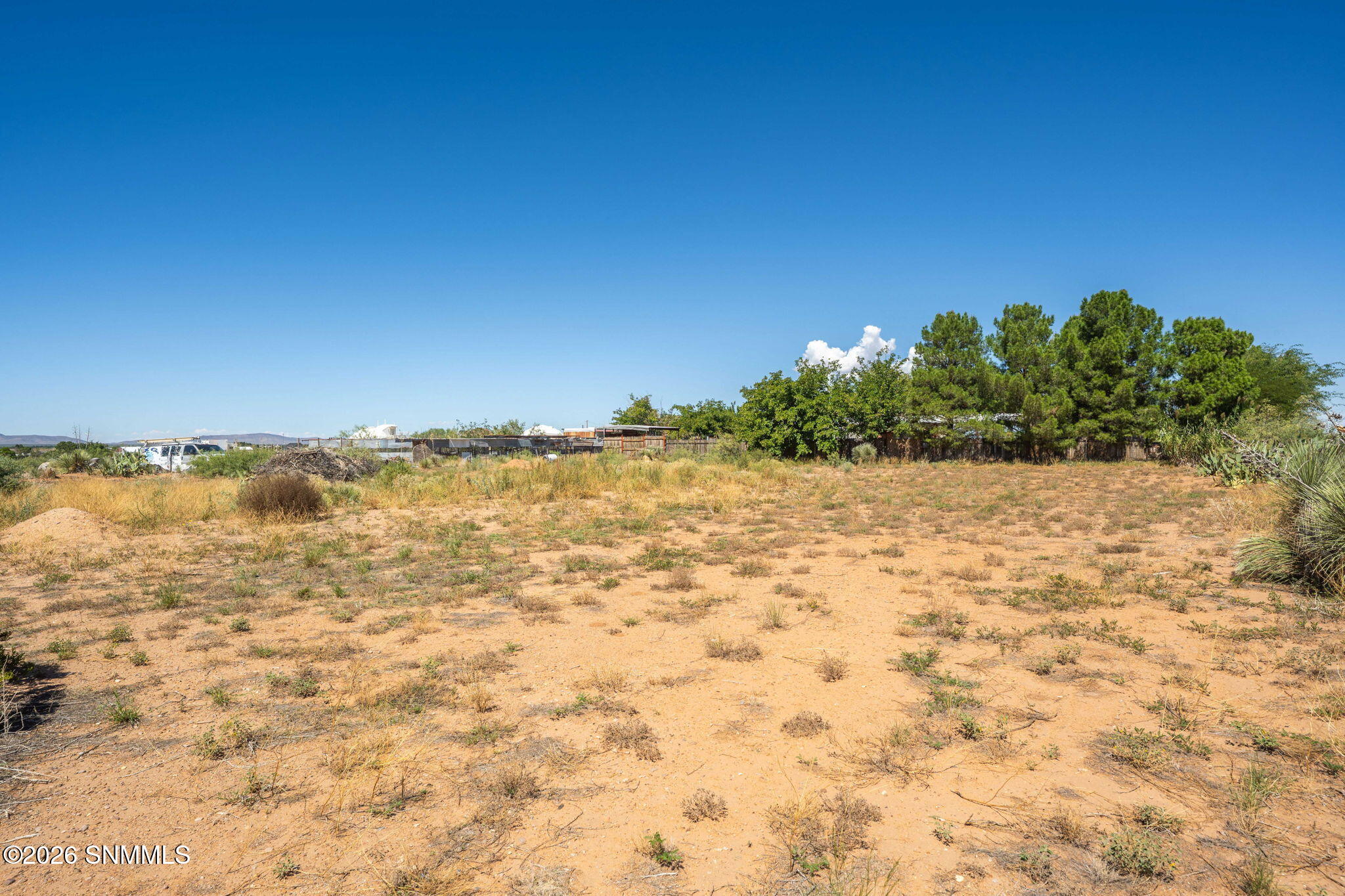 450 Prescott Anthony Drive Property Photo 44