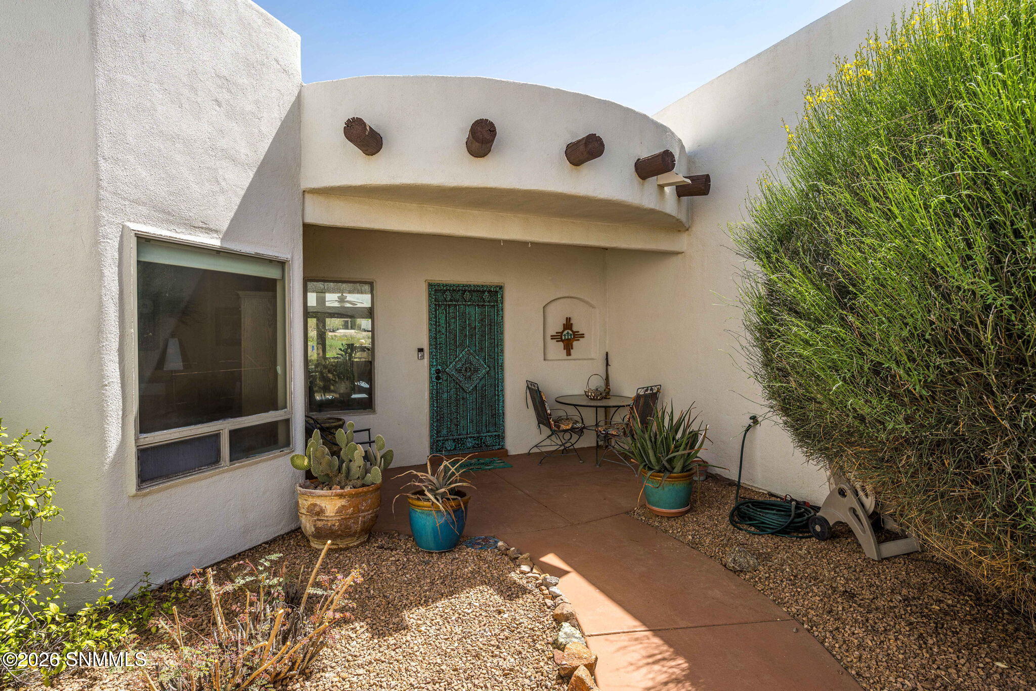 4009 Firethorn Court Property Photo 14