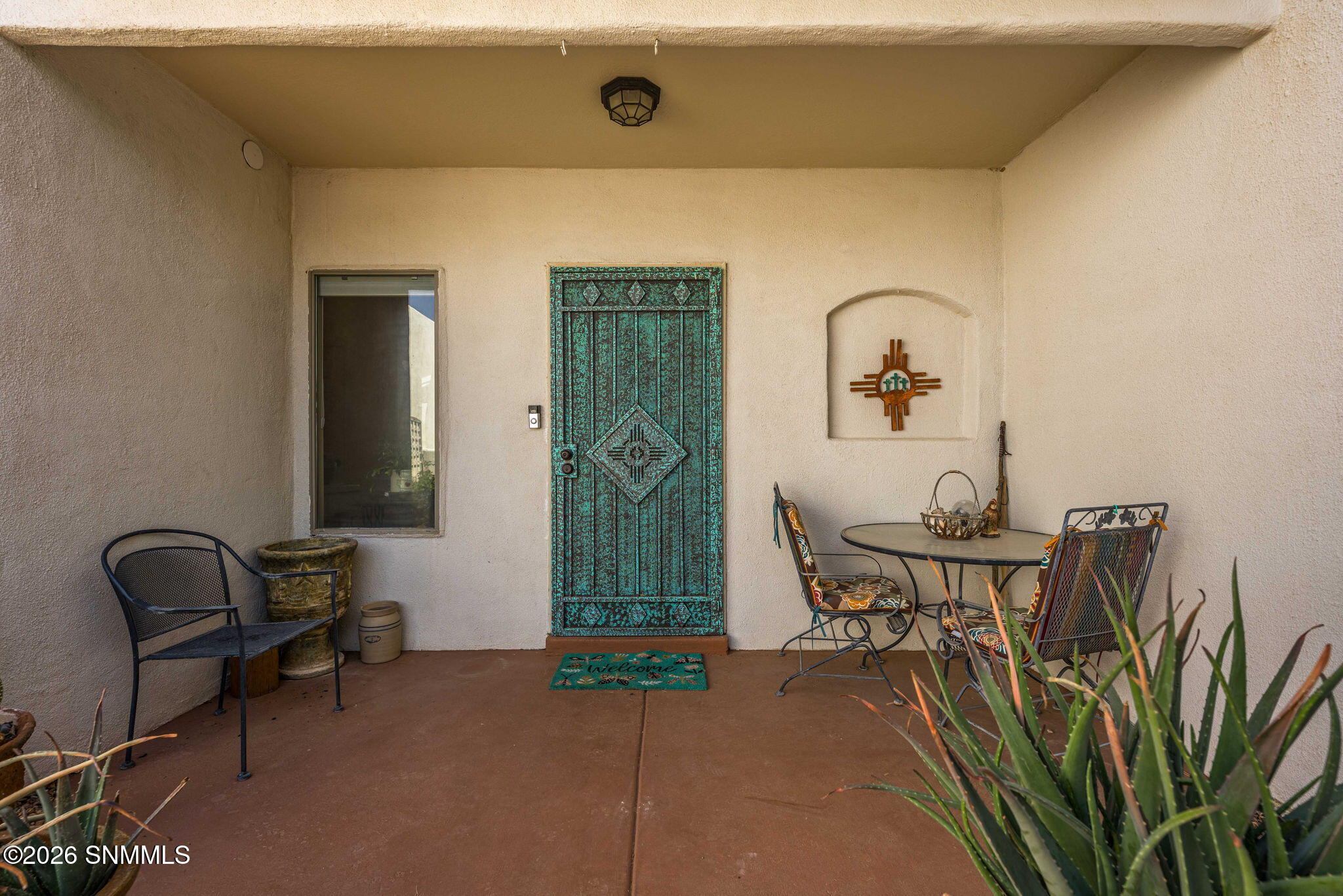 4009 Firethorn Court Property Photo 16
