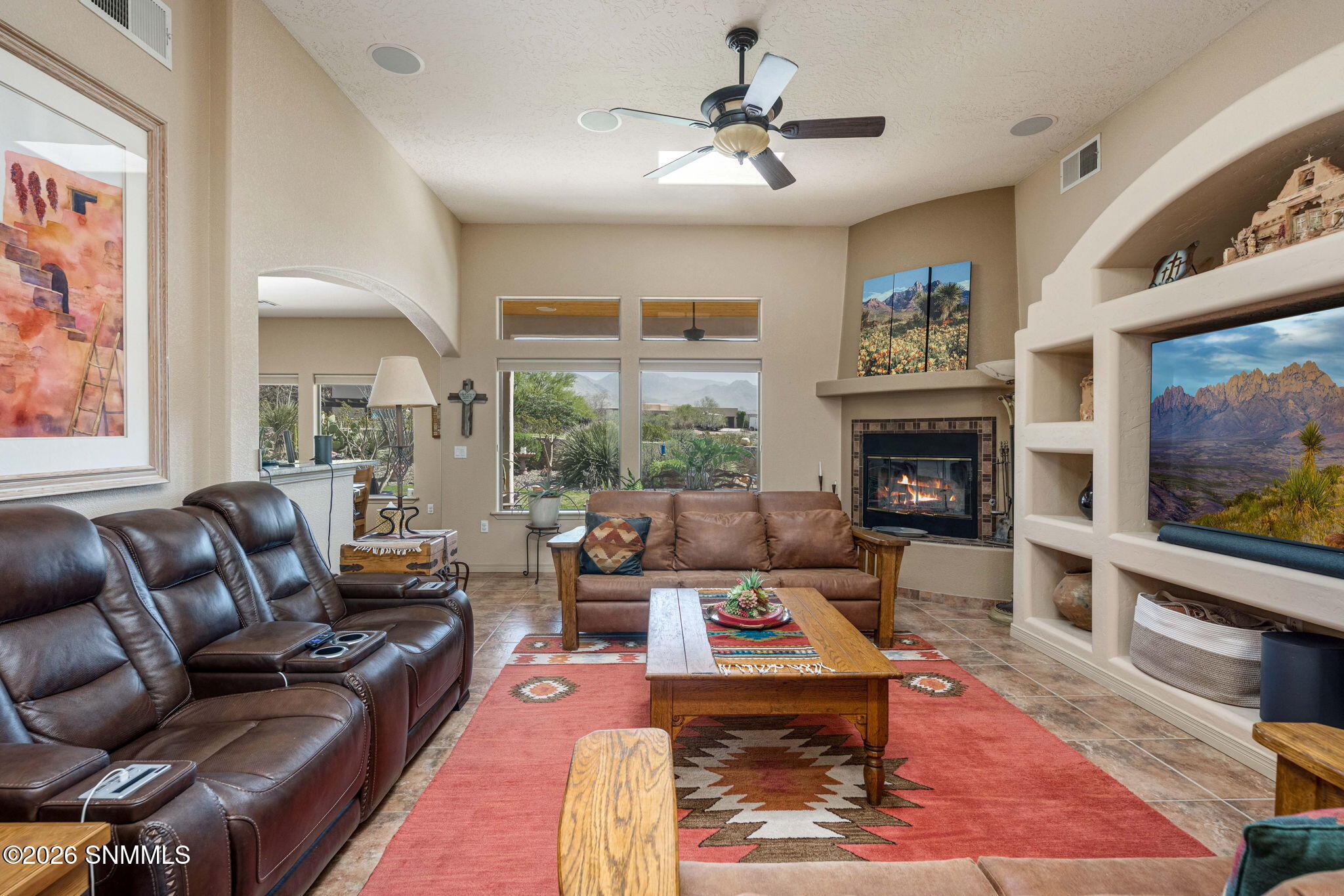 4009 Firethorn Court Property Photo 18