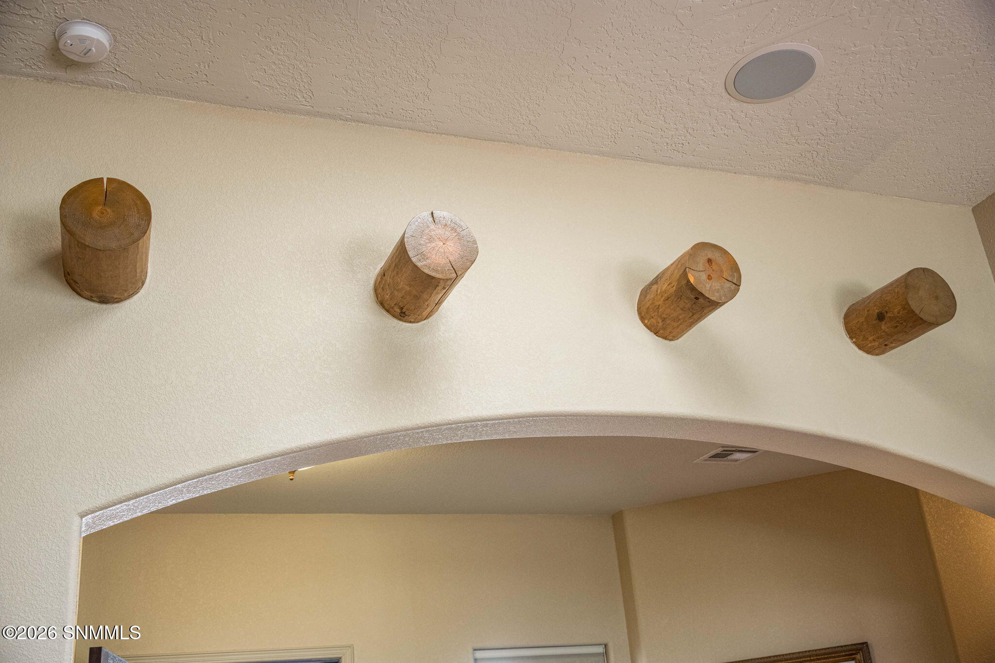 4009 Firethorn Court Property Photo 20