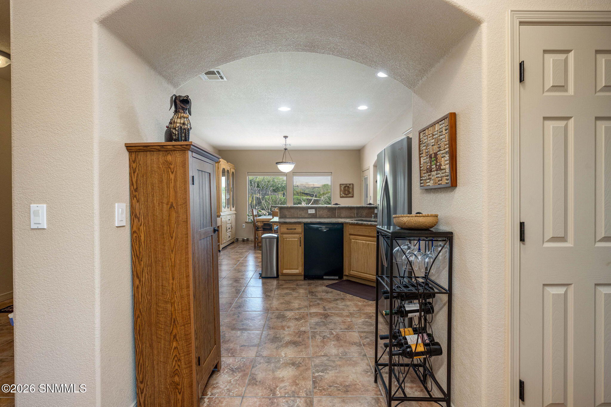 4009 Firethorn Court Property Photo 21