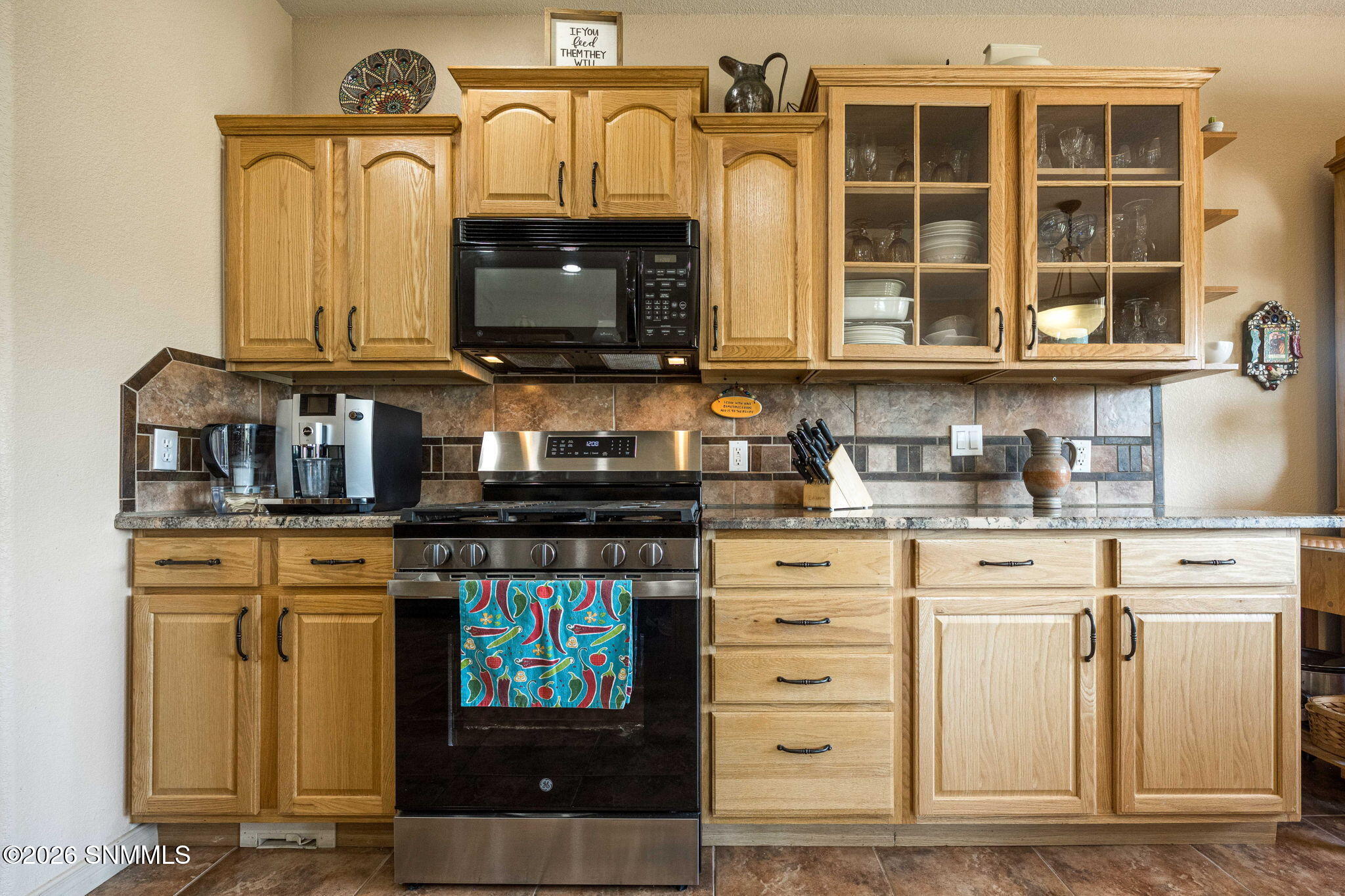 4009 Firethorn Court Property Photo 23