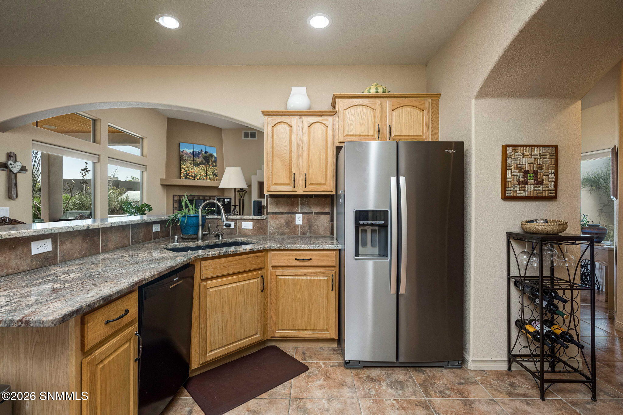 4009 Firethorn Court Property Photo 24