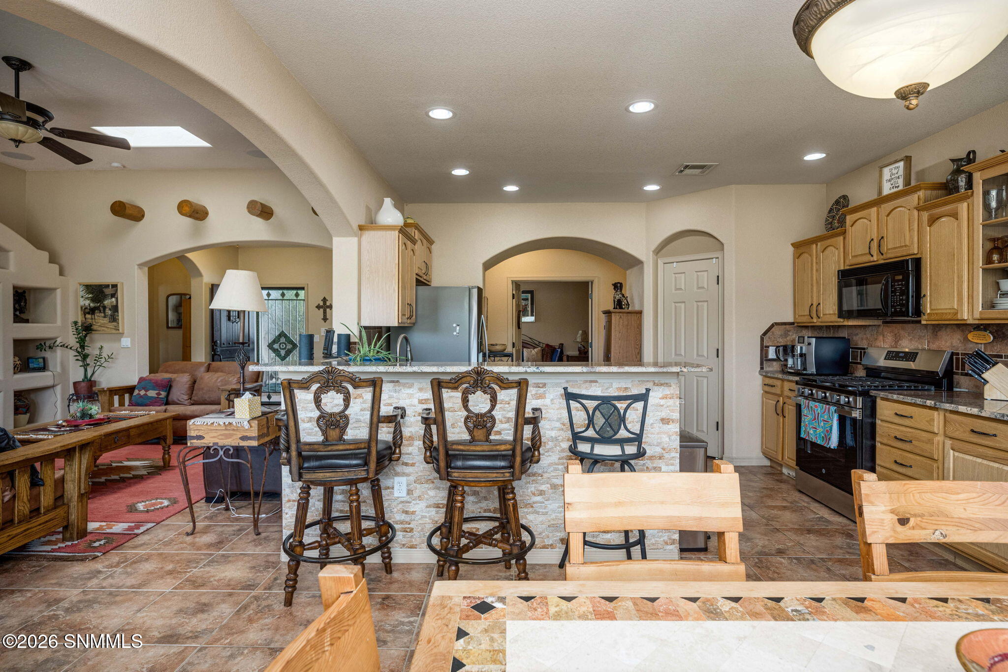 4009 Firethorn Court Property Photo 25