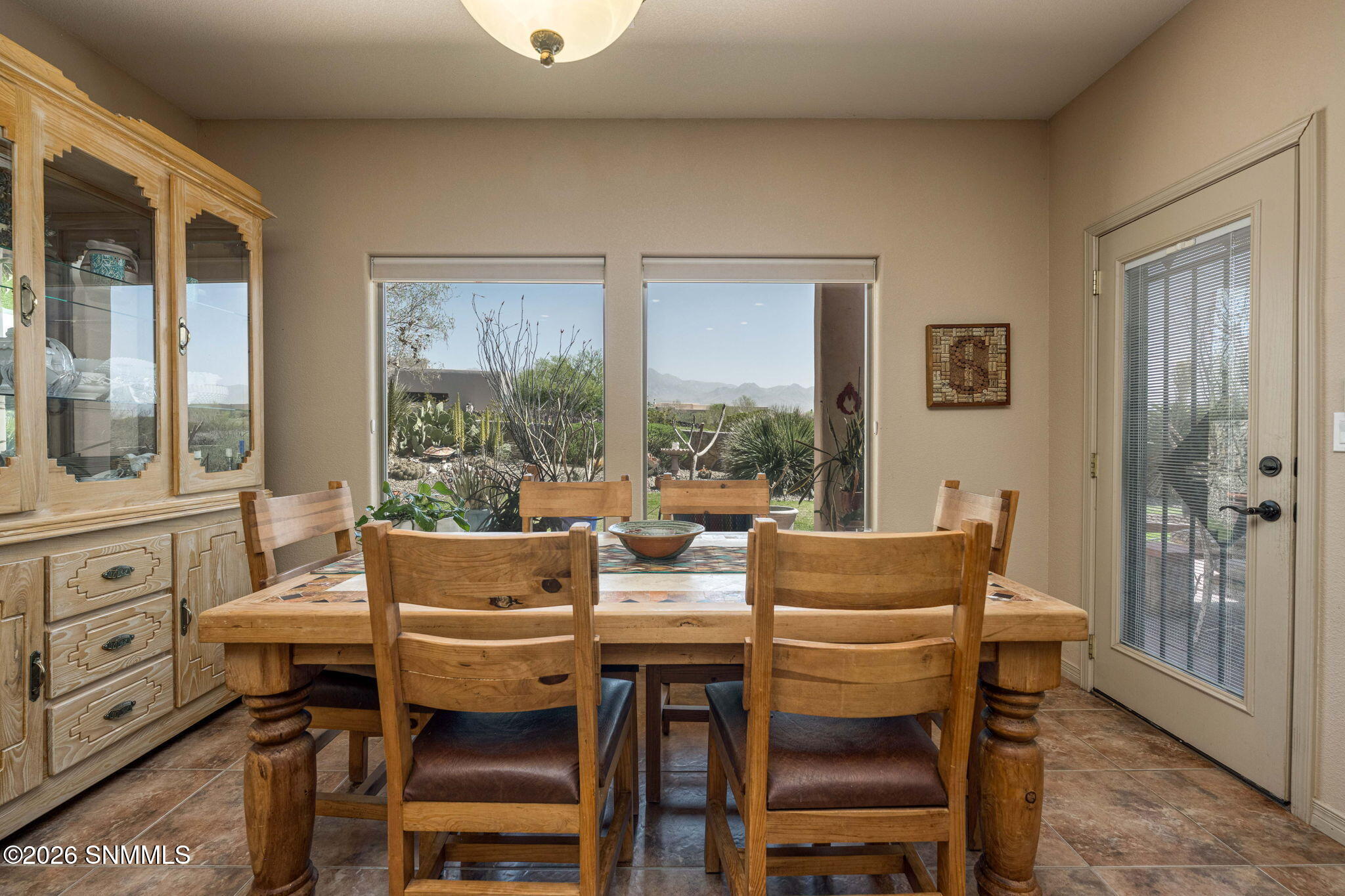4009 Firethorn Court Property Photo 27