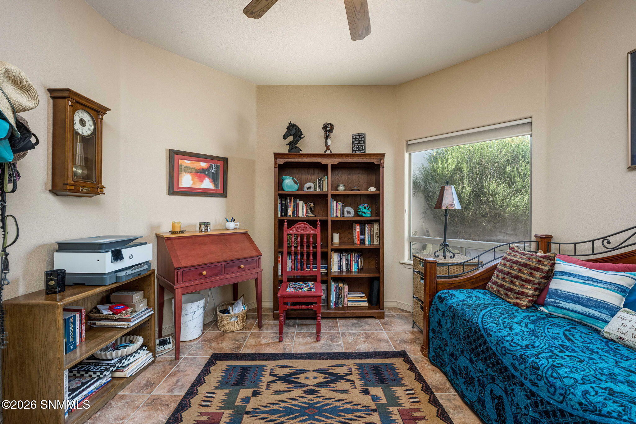 4009 Firethorn Court Property Photo 29