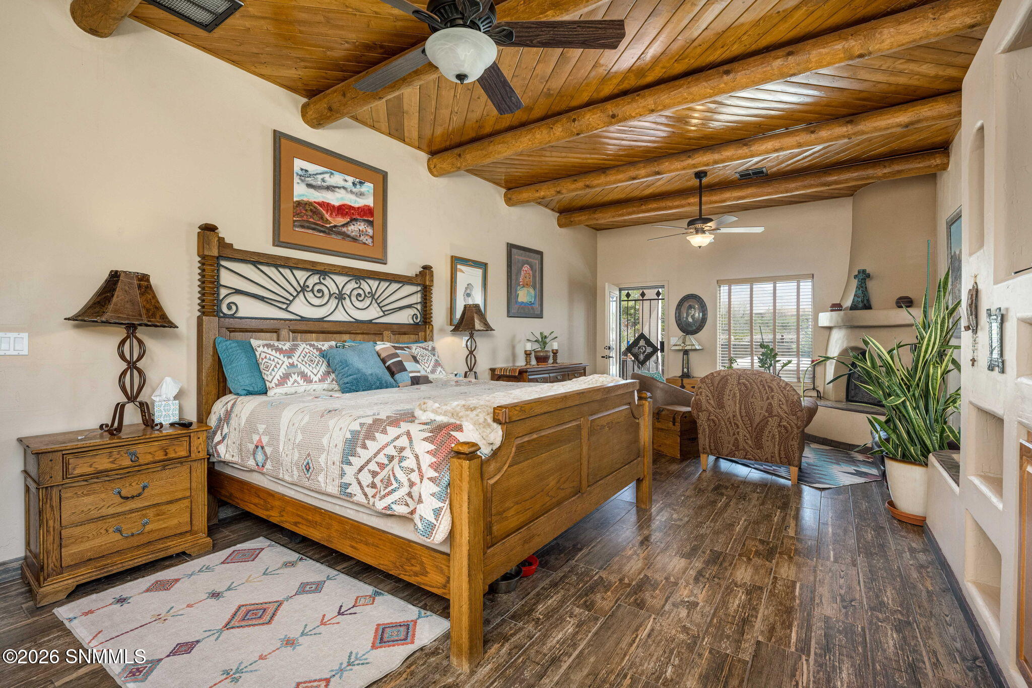 4009 Firethorn Court Property Photo 30