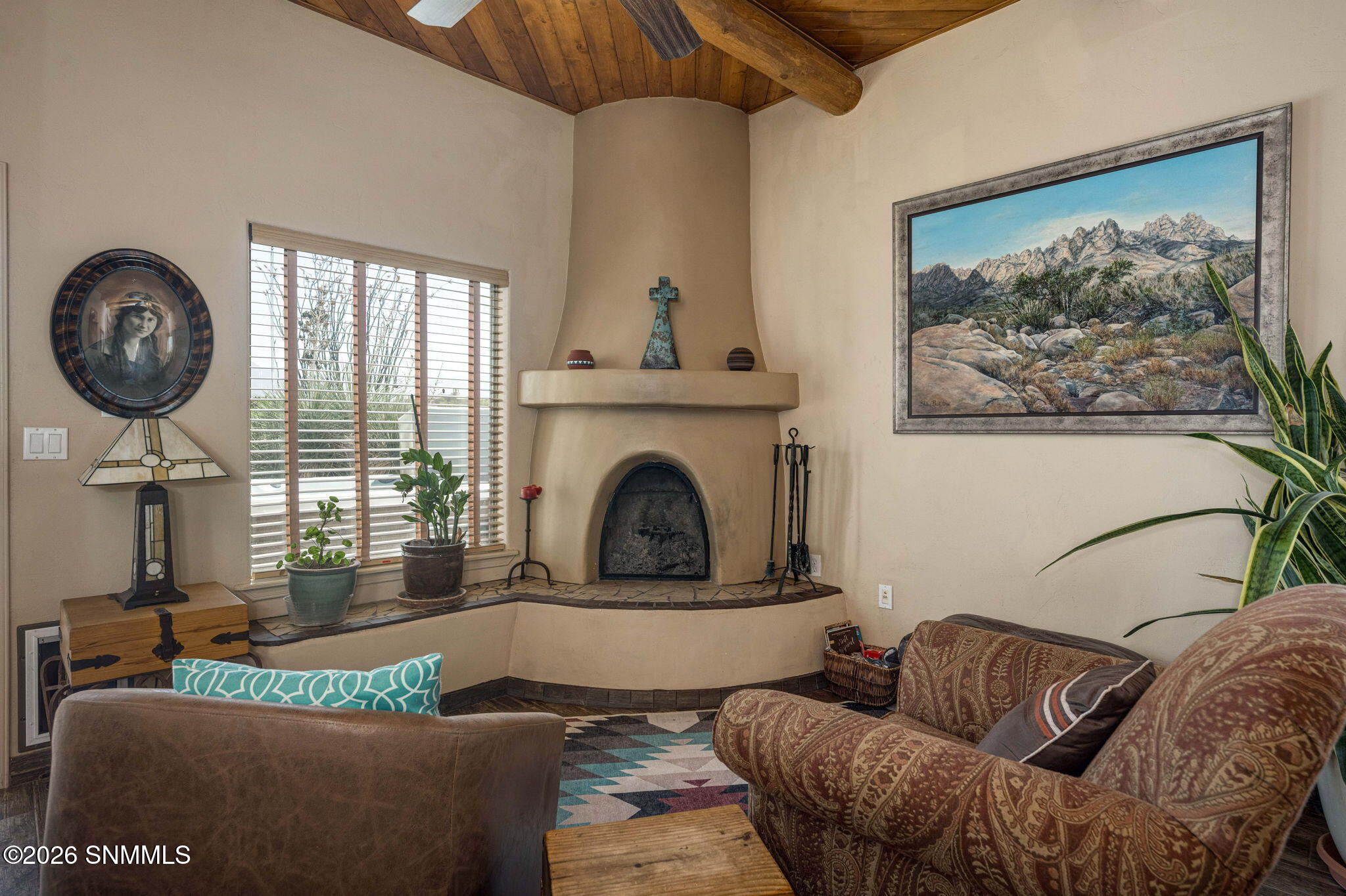 4009 Firethorn Court Property Photo 31