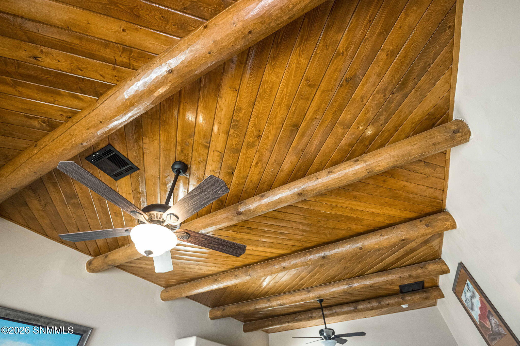 4009 Firethorn Court Property Photo 33