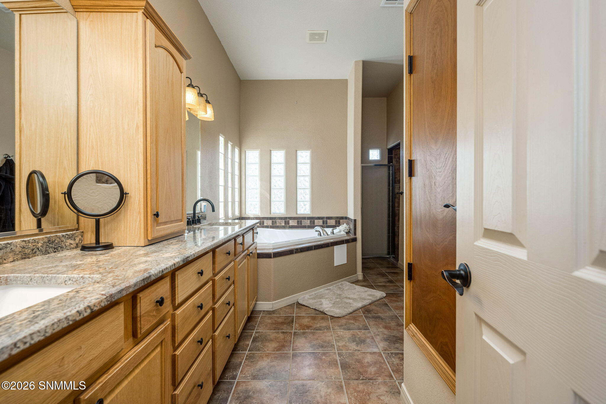 4009 Firethorn Court Property Photo 34