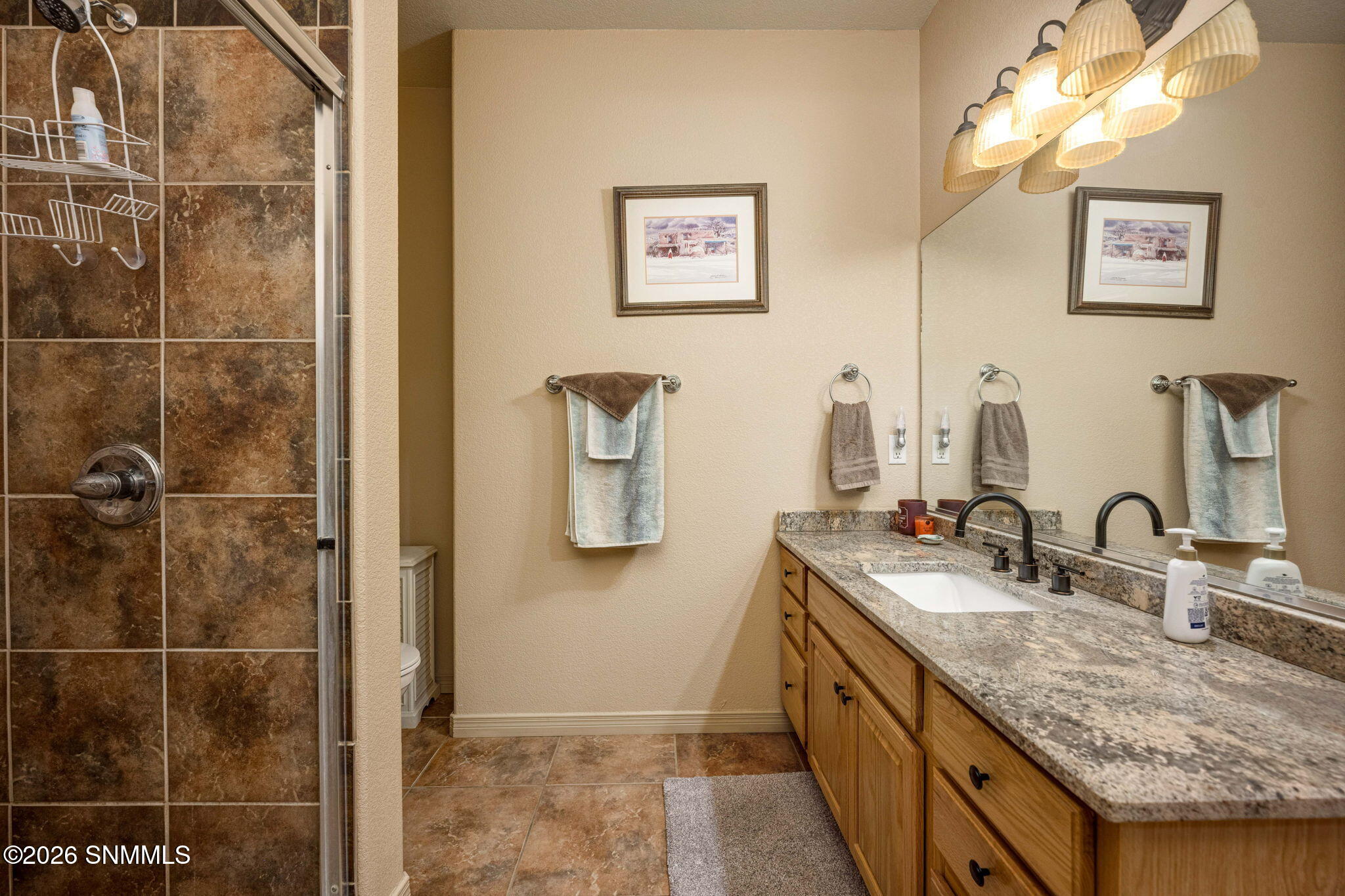 4009 Firethorn Court Property Photo 41