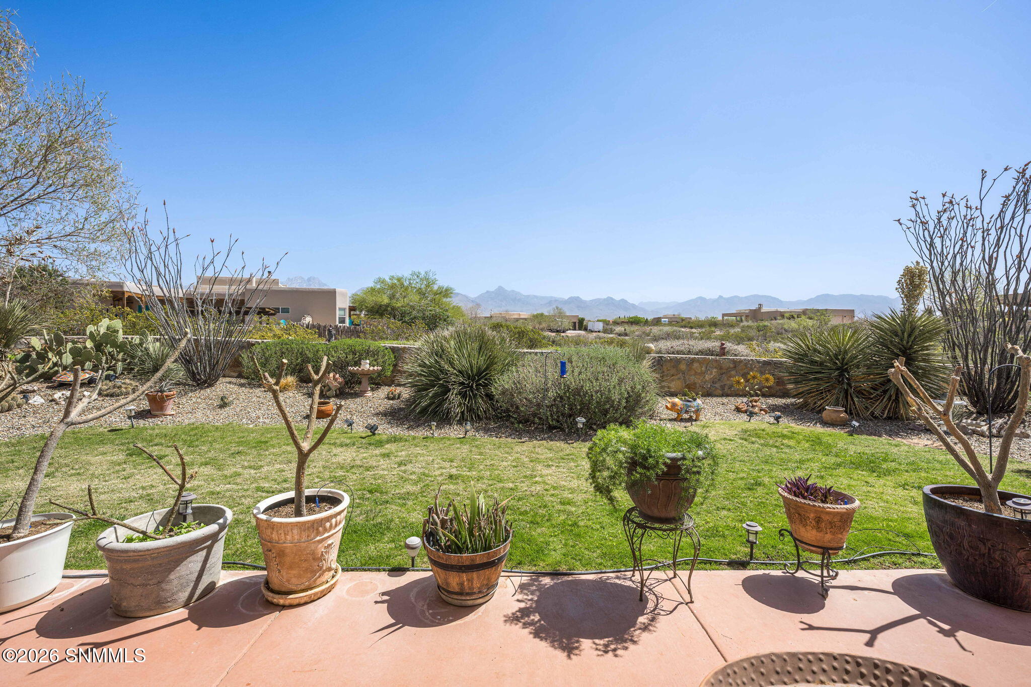 4009 Firethorn Court Property Photo 47