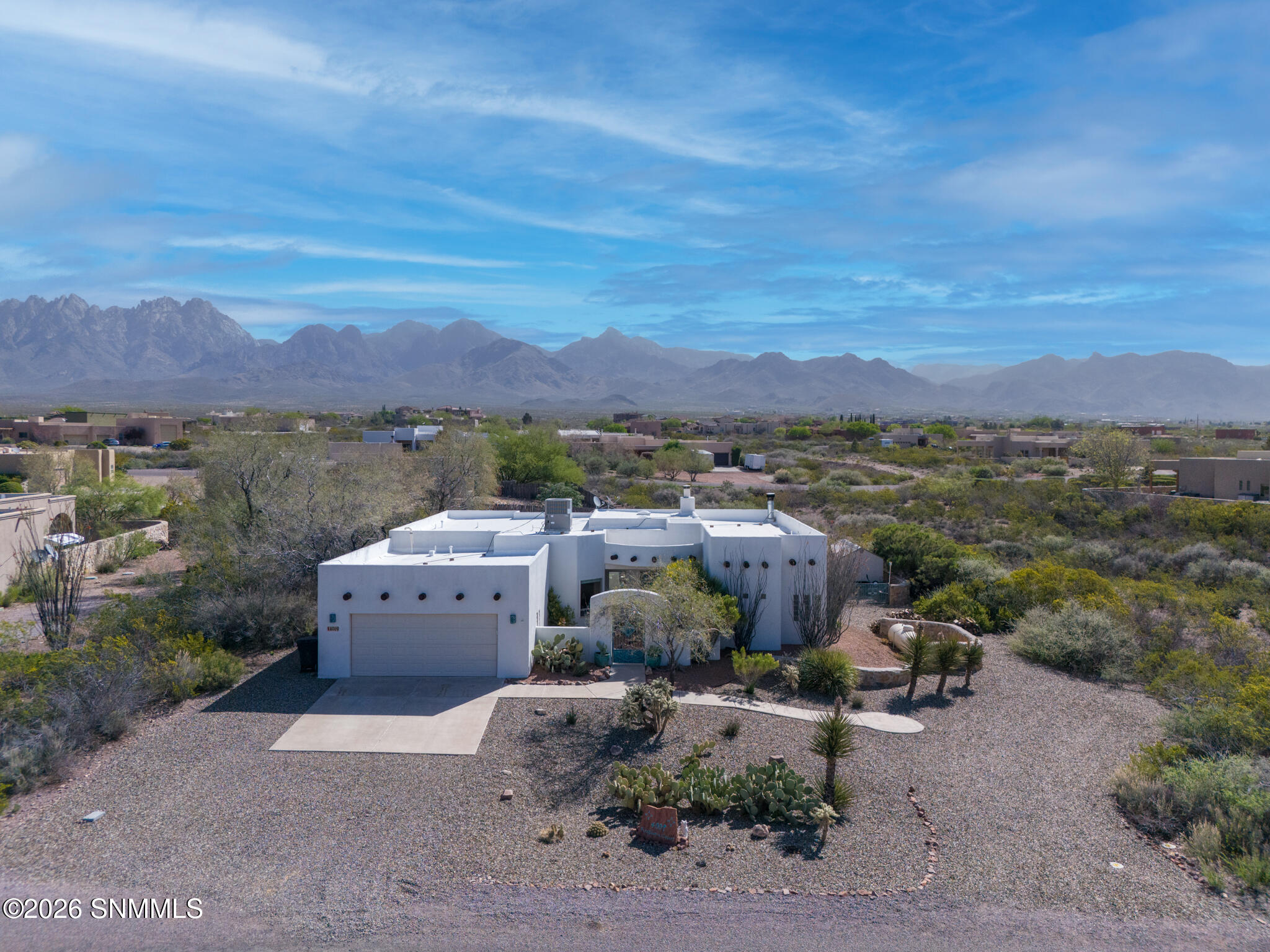 4009 Firethorn Court Property Photo 60