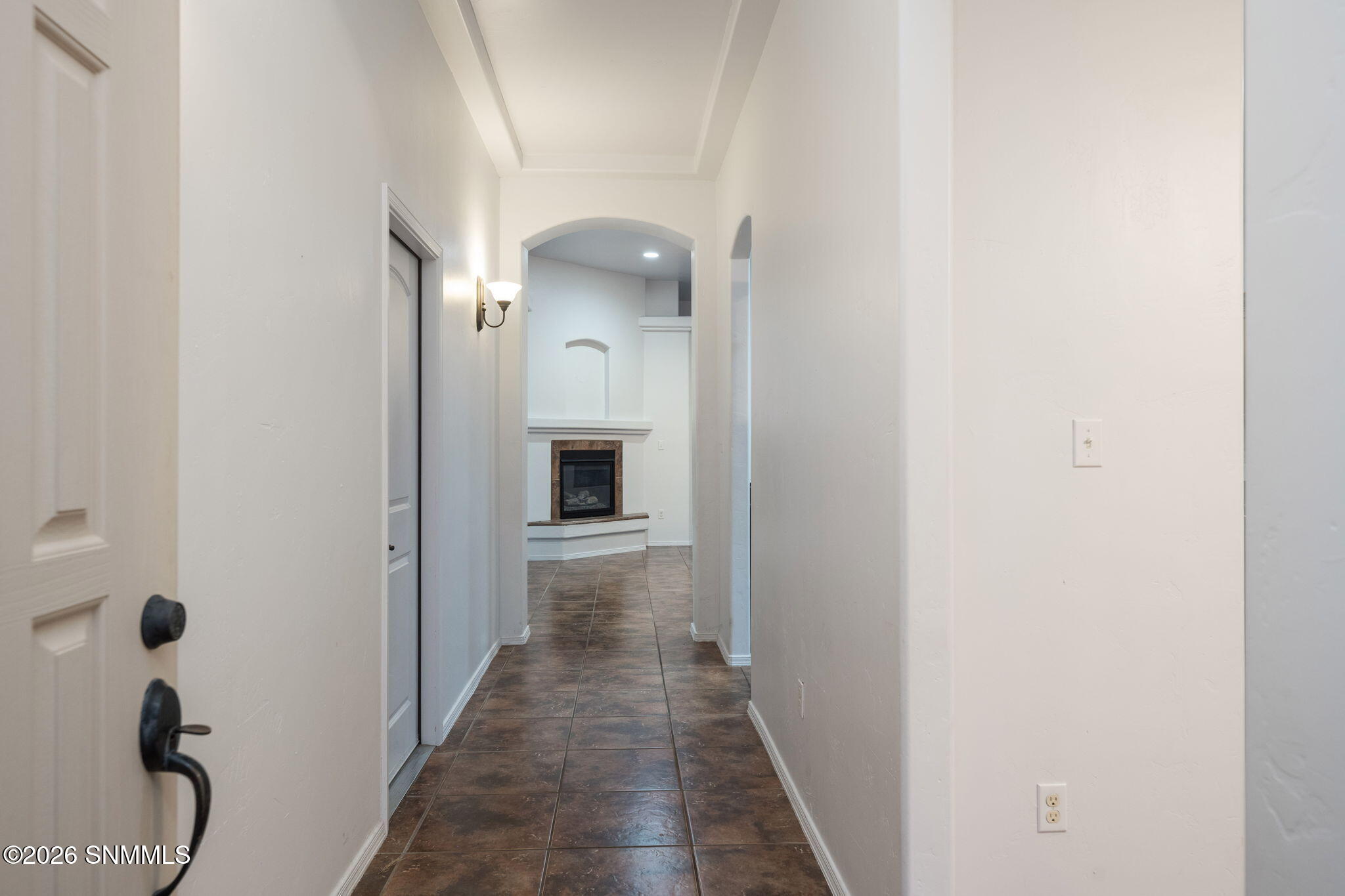 4003 Monte Luna Court Property Photo 3