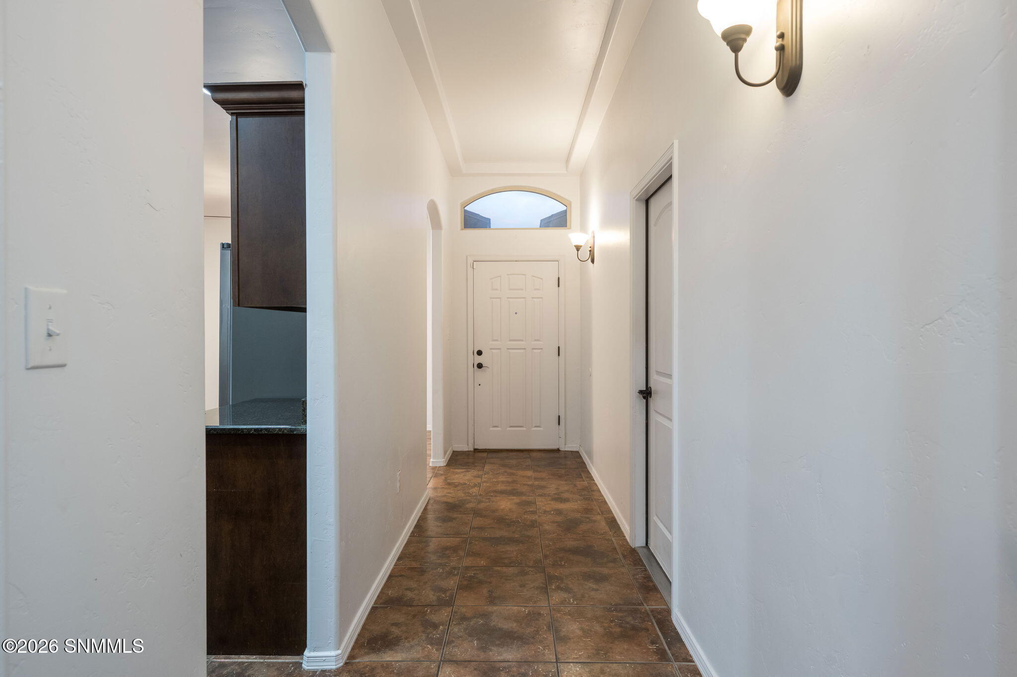 4003 Monte Luna Court Property Photo 4