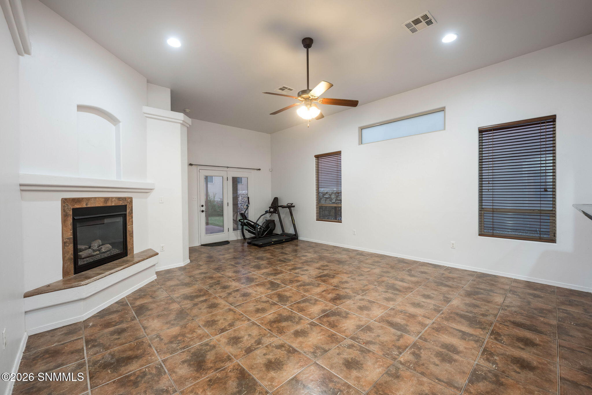 4003 Monte Luna Court Property Photo 5