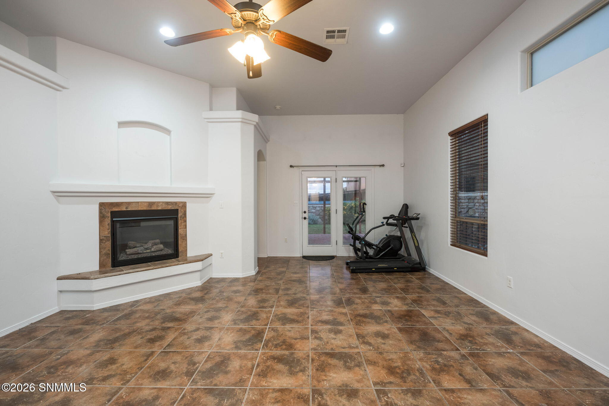 4003 Monte Luna Court Property Photo 6