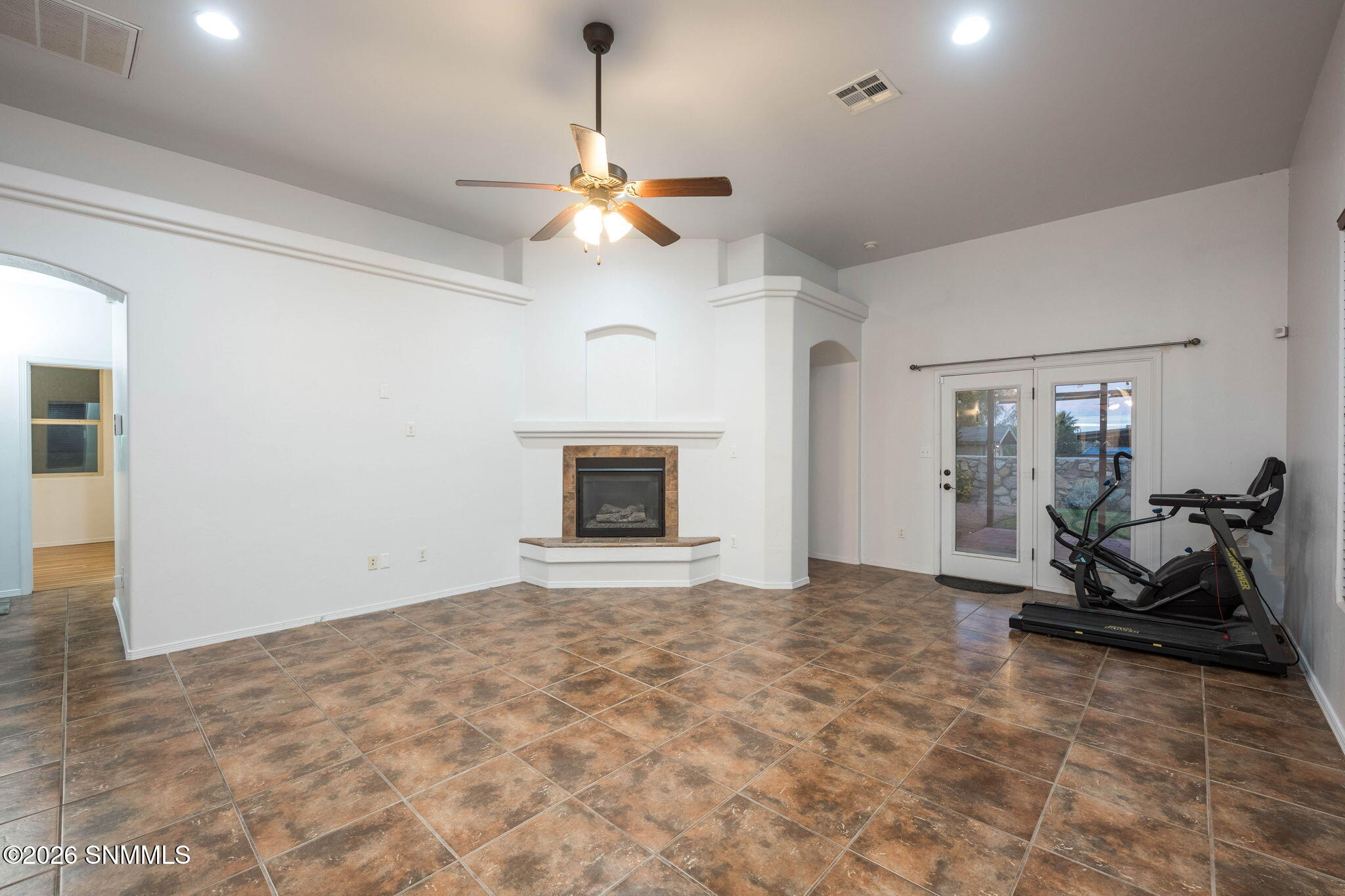 4003 Monte Luna Court Property Photo 7