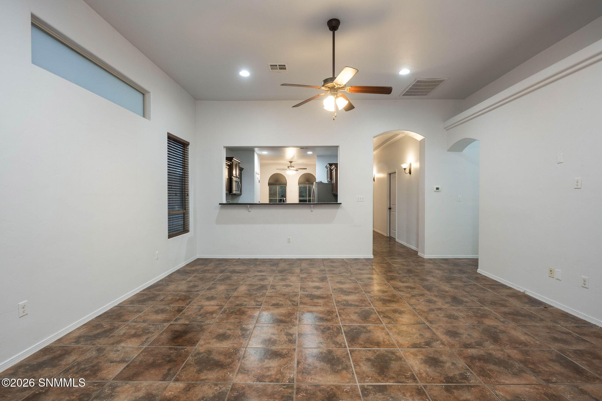 4003 Monte Luna Court Property Photo 8