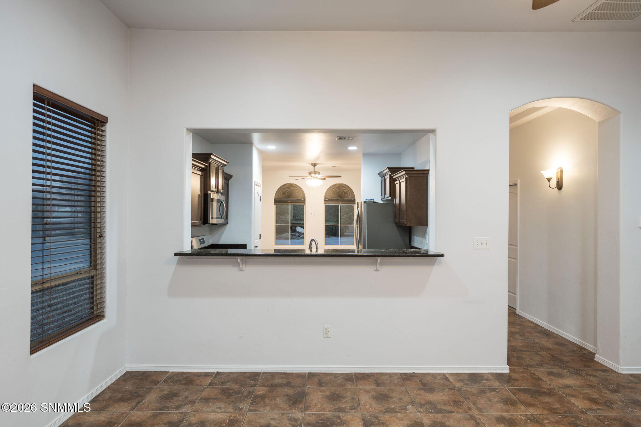 4003 Monte Luna Court Property Photo 9