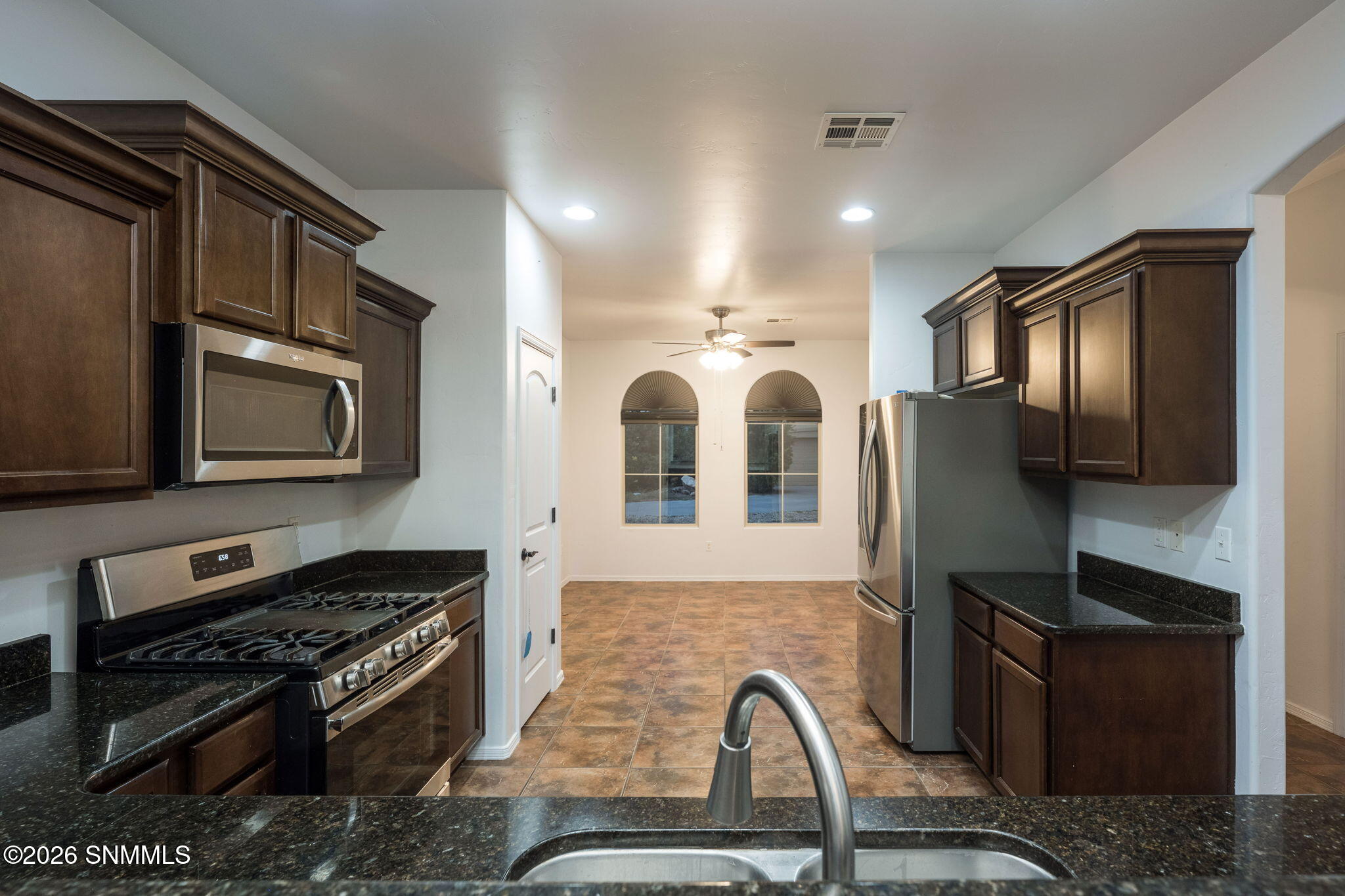 4003 Monte Luna Court Property Photo 10