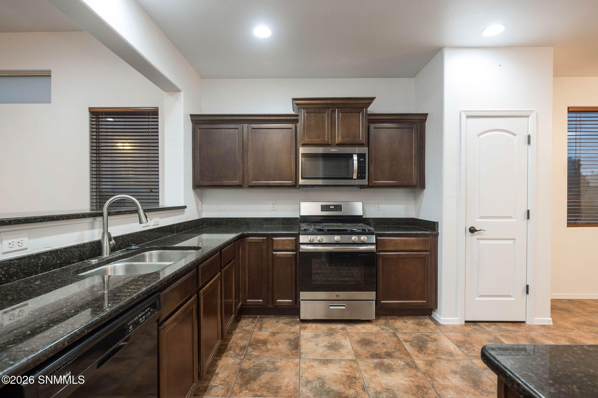 4003 Monte Luna Court Property Photo 11