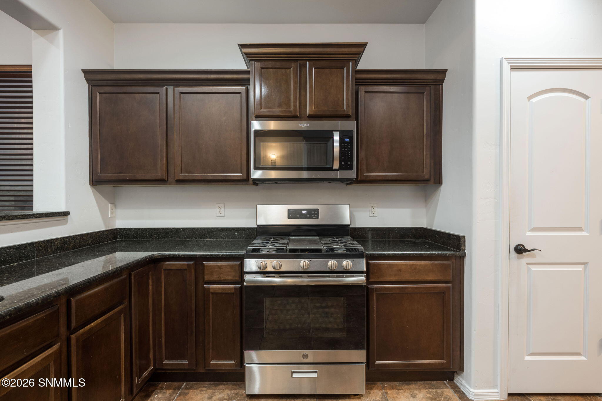 4003 Monte Luna Court Property Photo 13