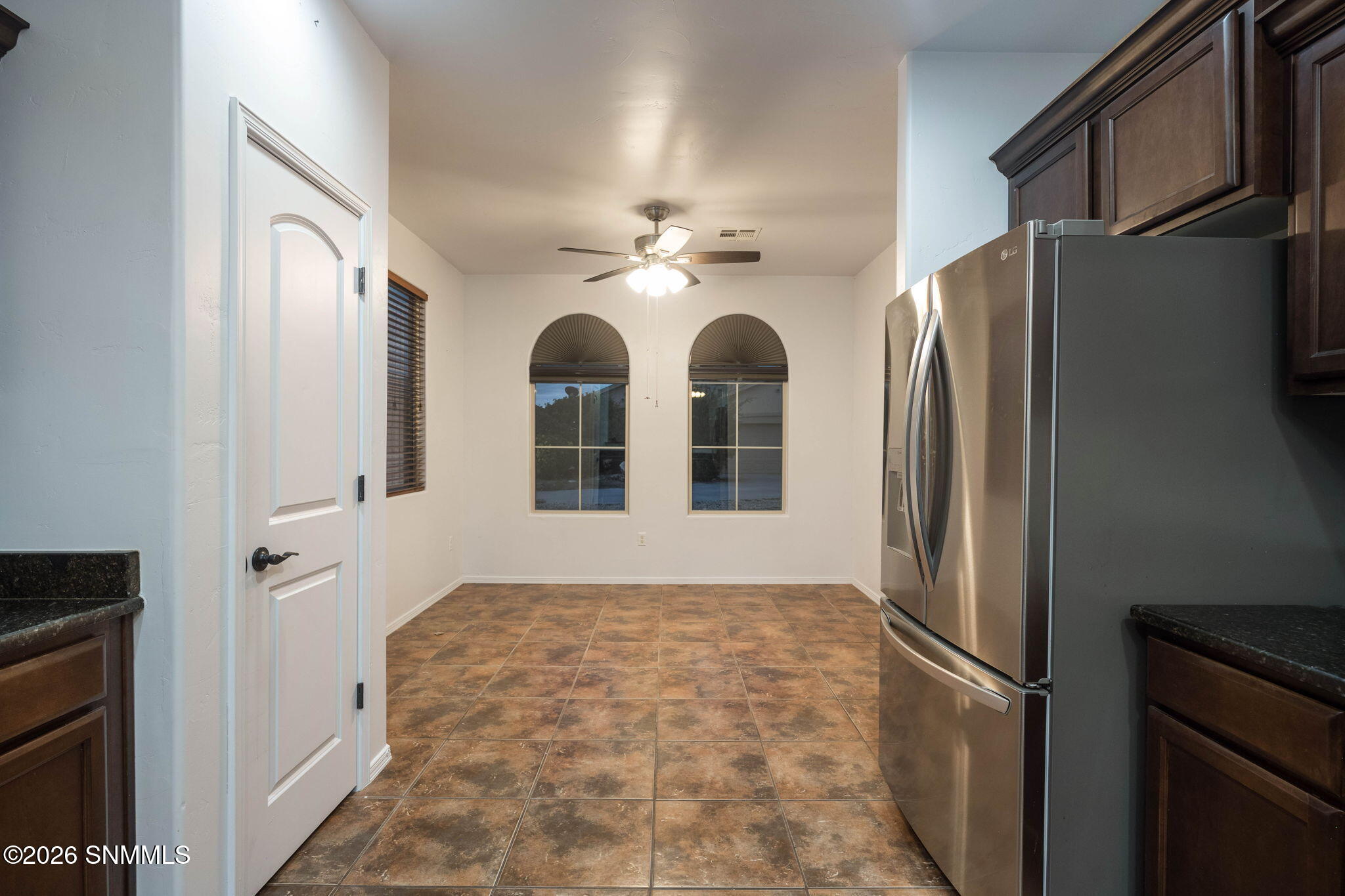 4003 Monte Luna Court Property Photo 14