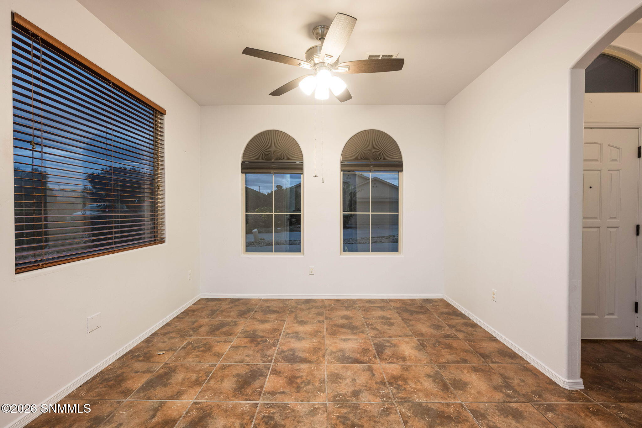 4003 Monte Luna Court Property Photo 15