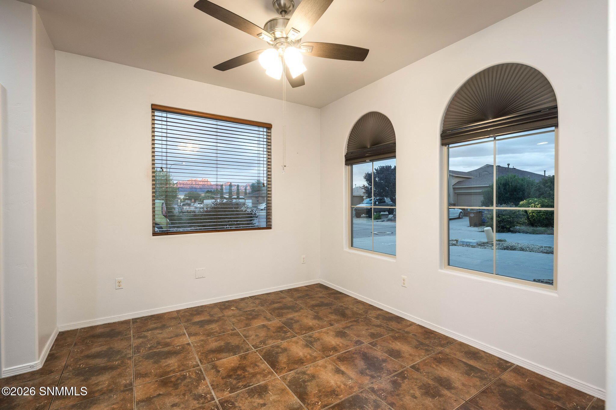 4003 Monte Luna Court Property Photo 16
