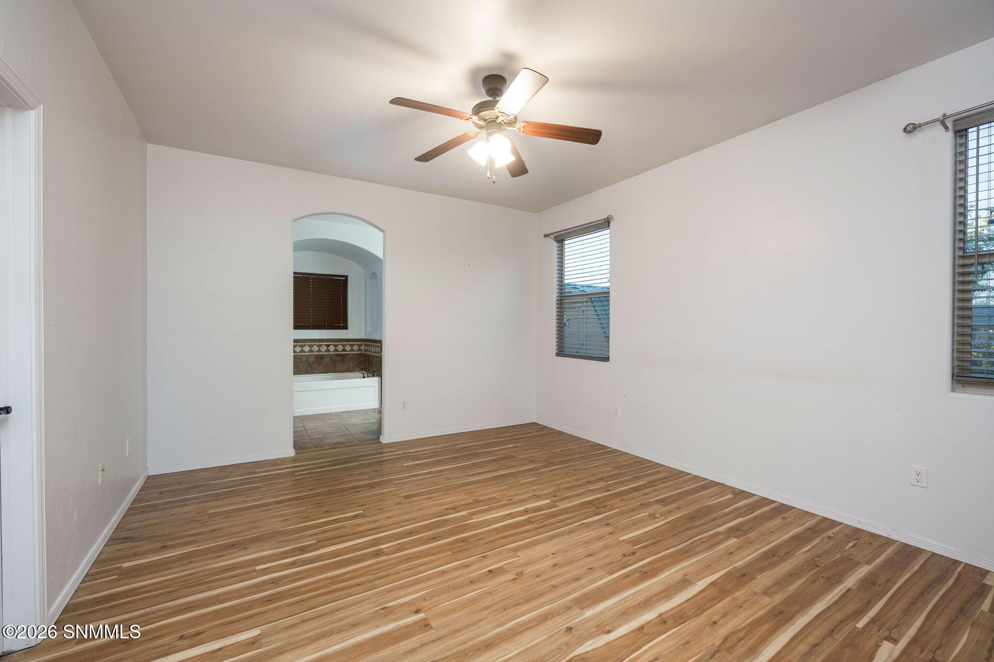 4003 Monte Luna Court Property Photo 17