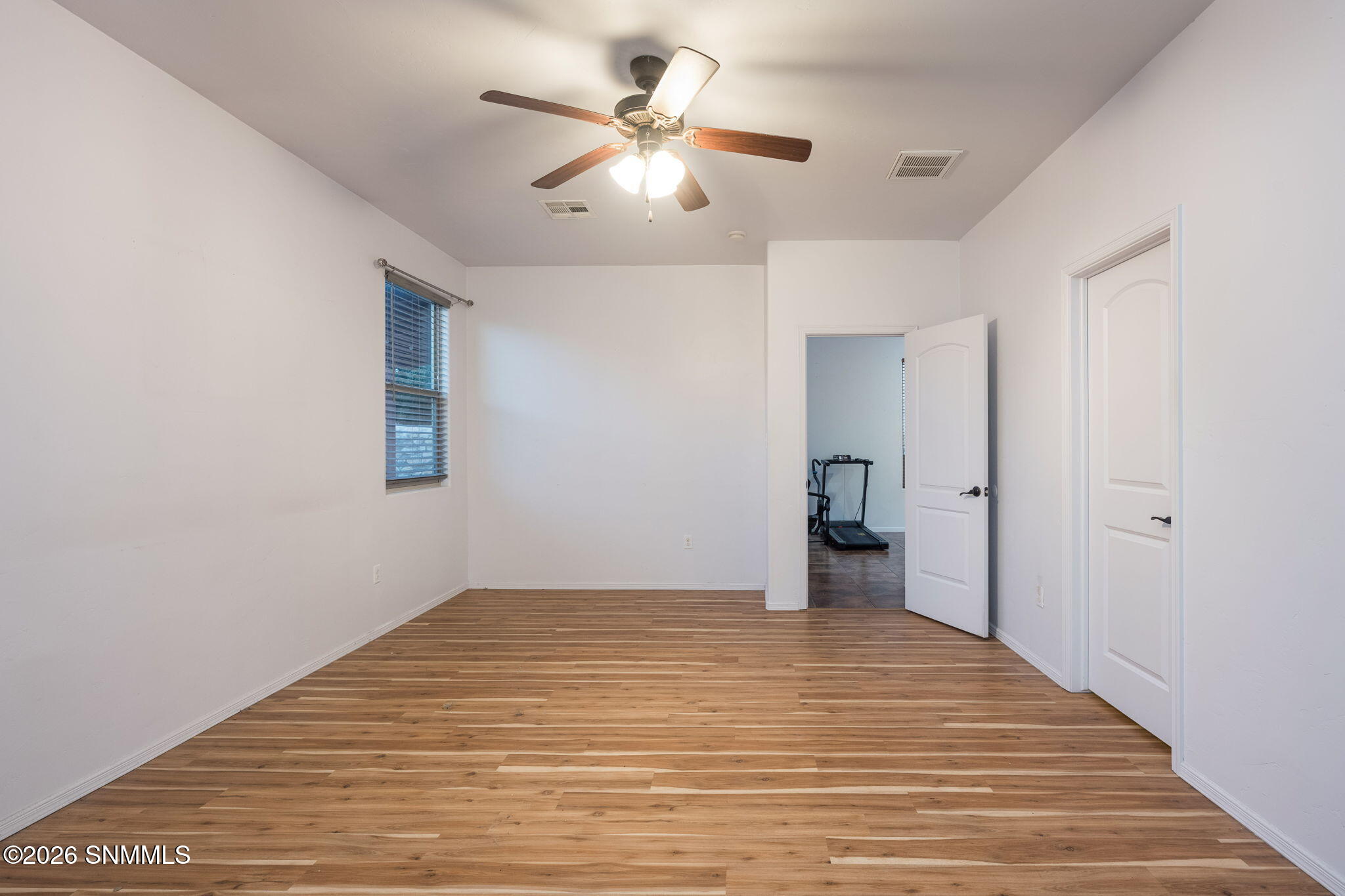 4003 Monte Luna Court Property Photo 18