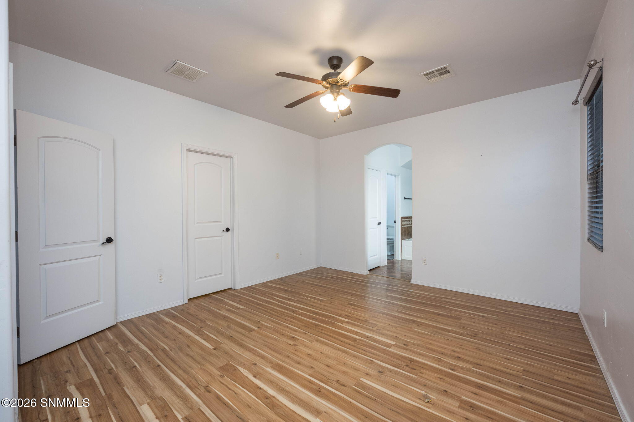 4003 Monte Luna Court Property Photo 19