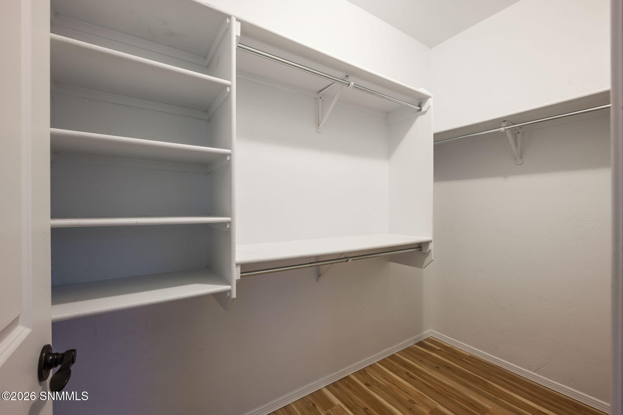 4003 Monte Luna Court Property Photo 20