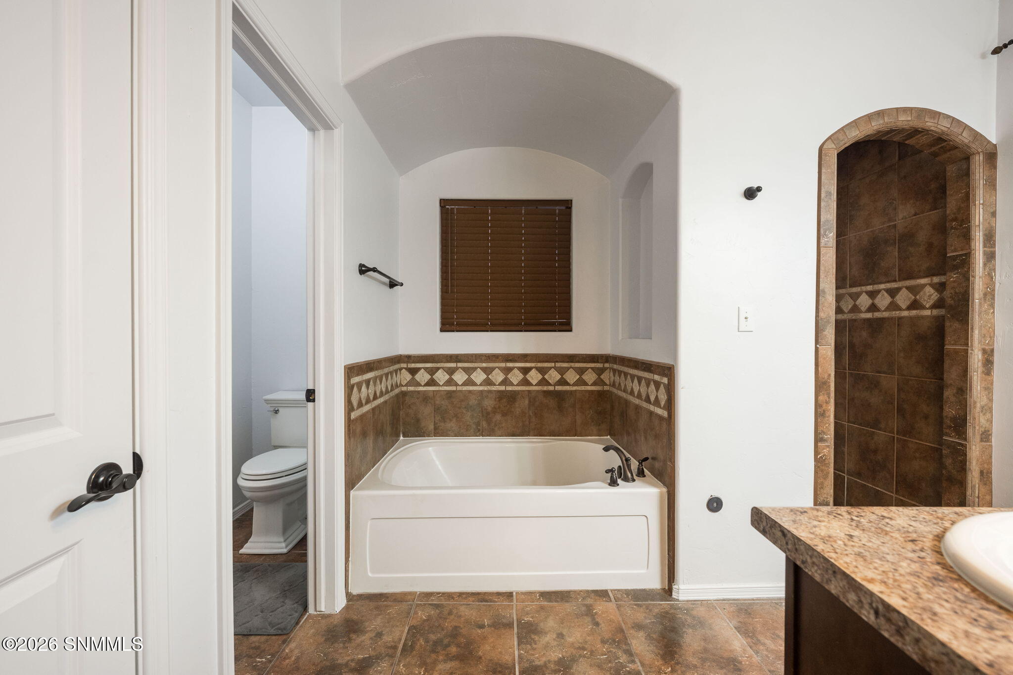 4003 Monte Luna Court Property Photo 21