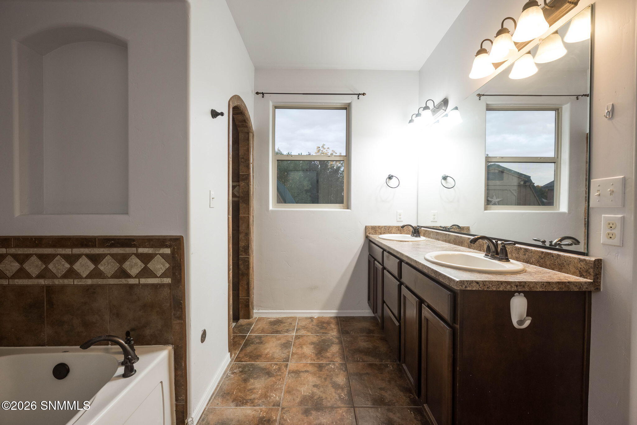 4003 Monte Luna Court Property Photo 22