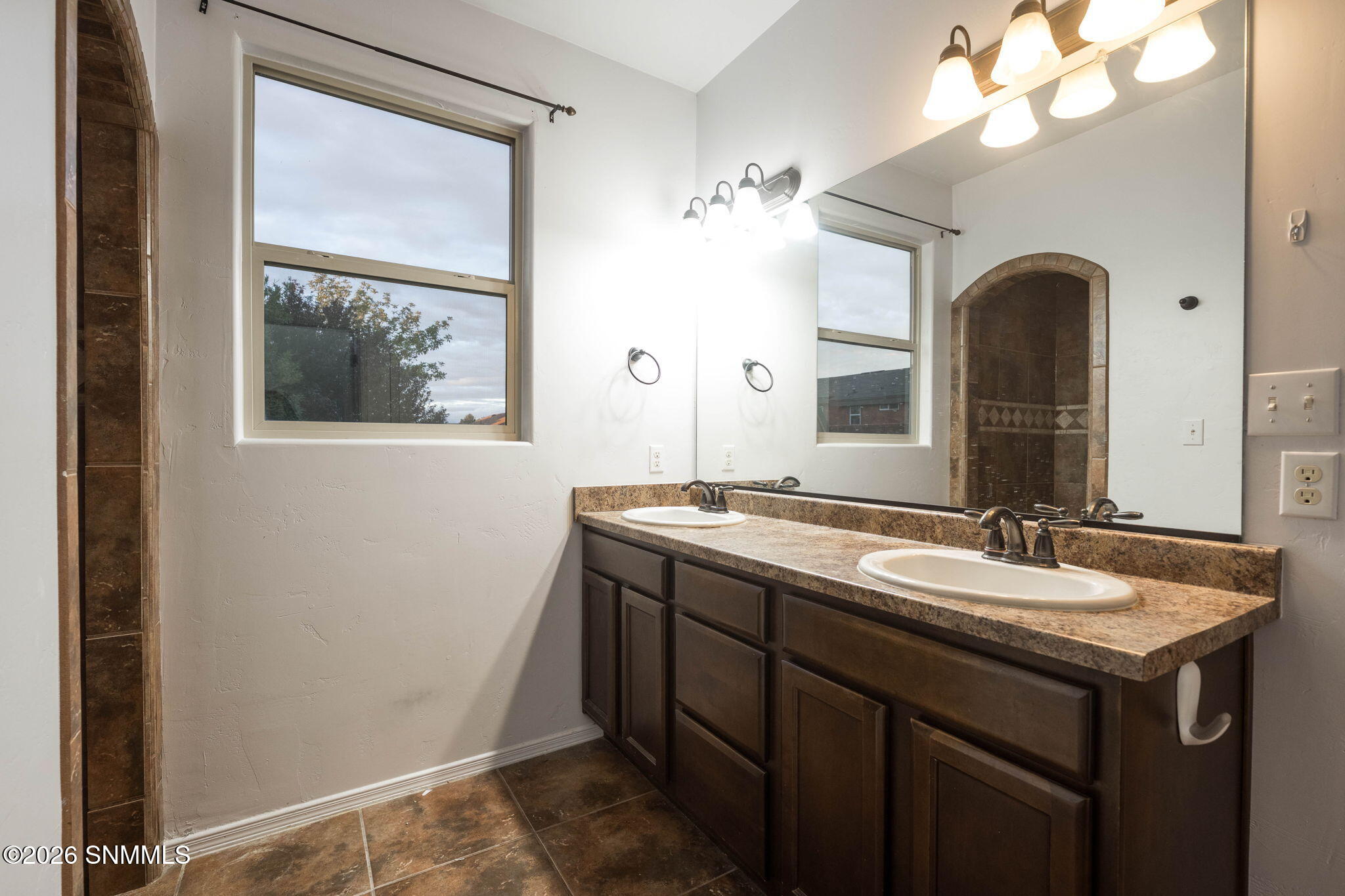 4003 Monte Luna Court Property Photo 23