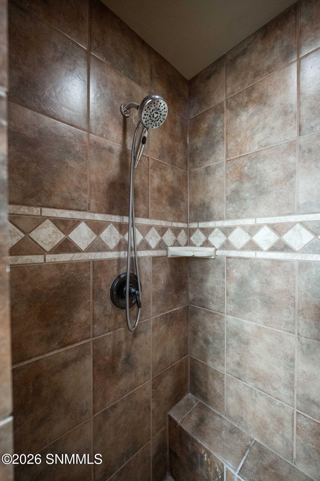 4003 Monte Luna Court Property Photo 24